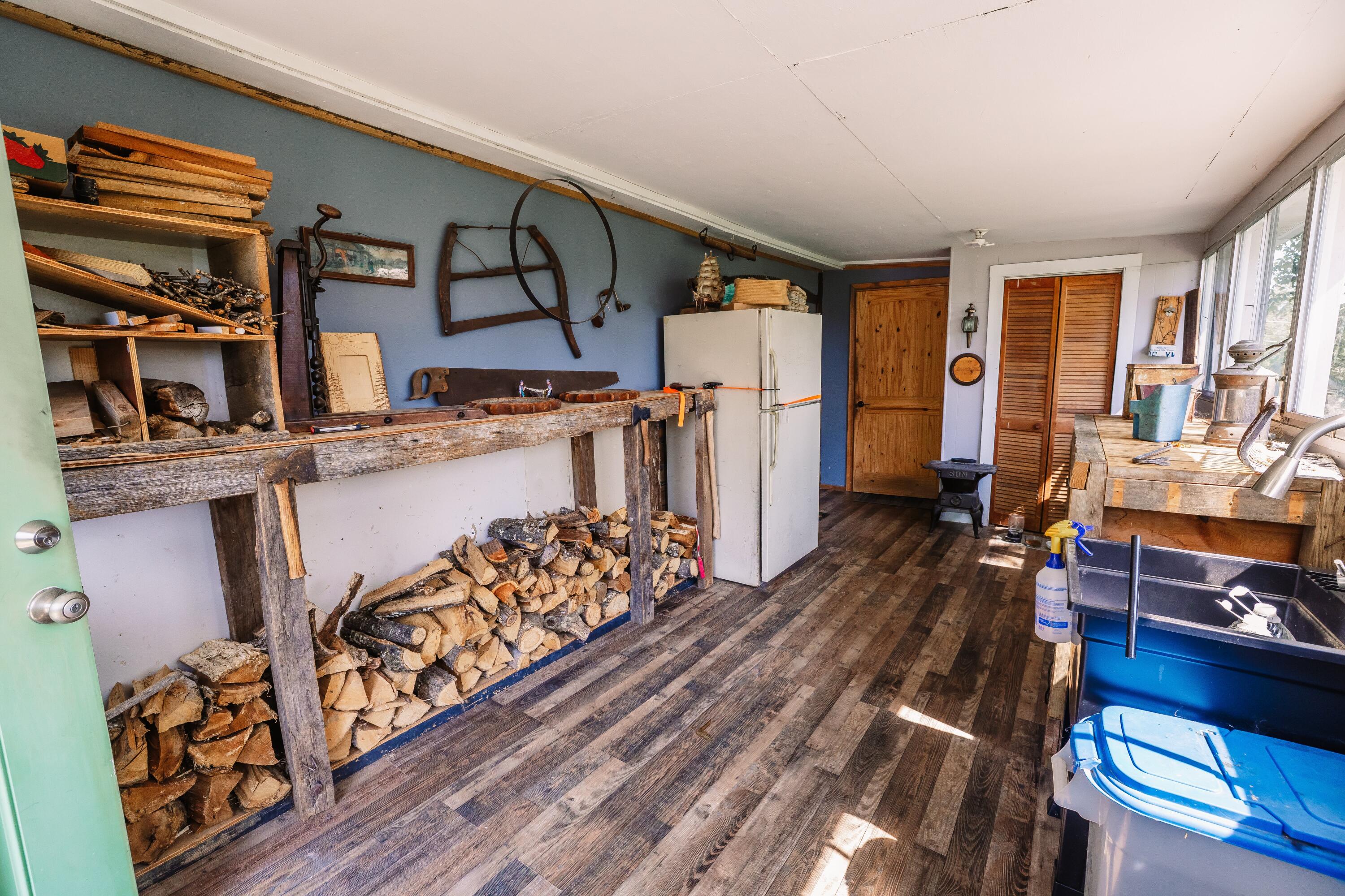 1057 Wildcat Road Property Photo 22