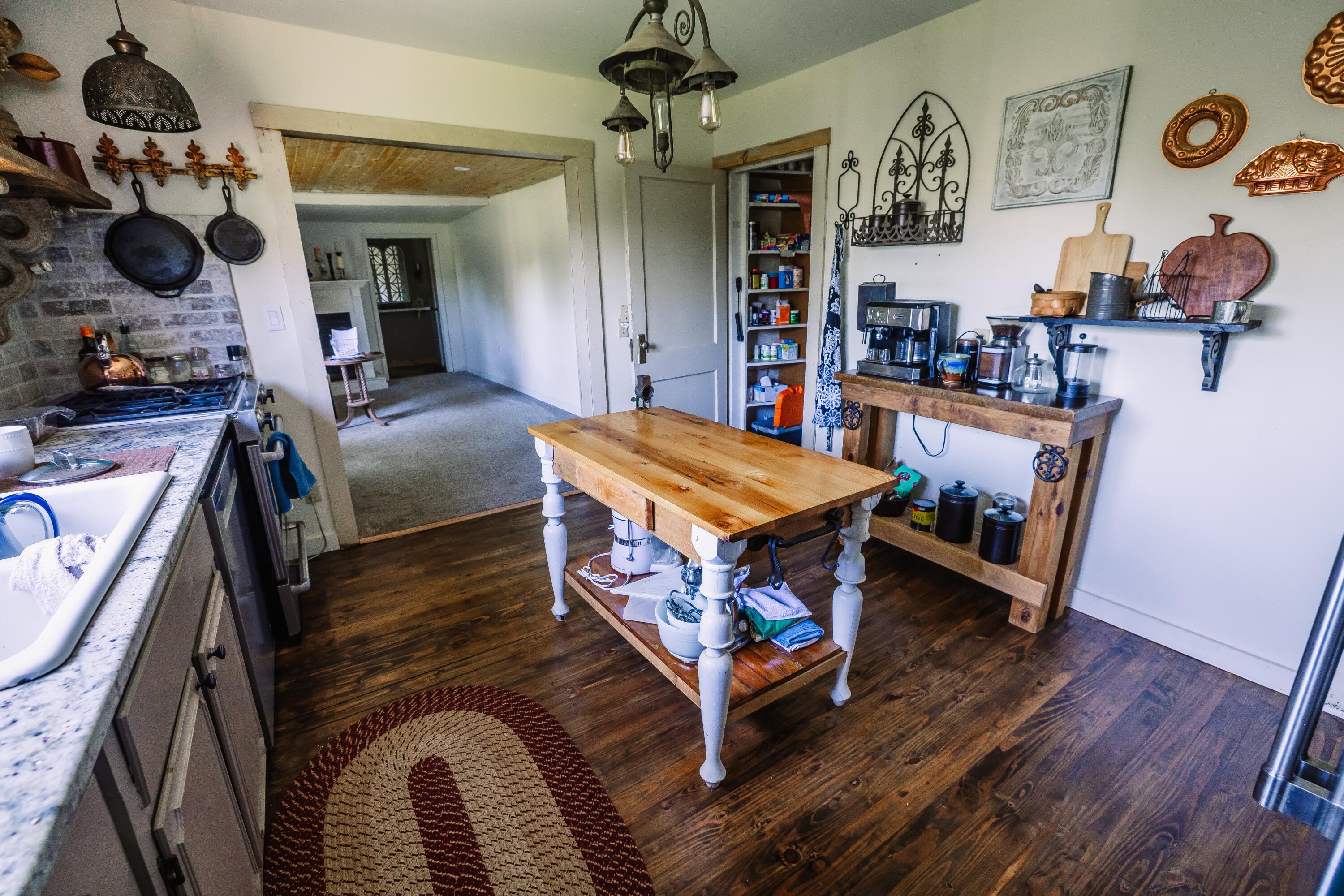 1057 Wildcat Road Property Photo 22
