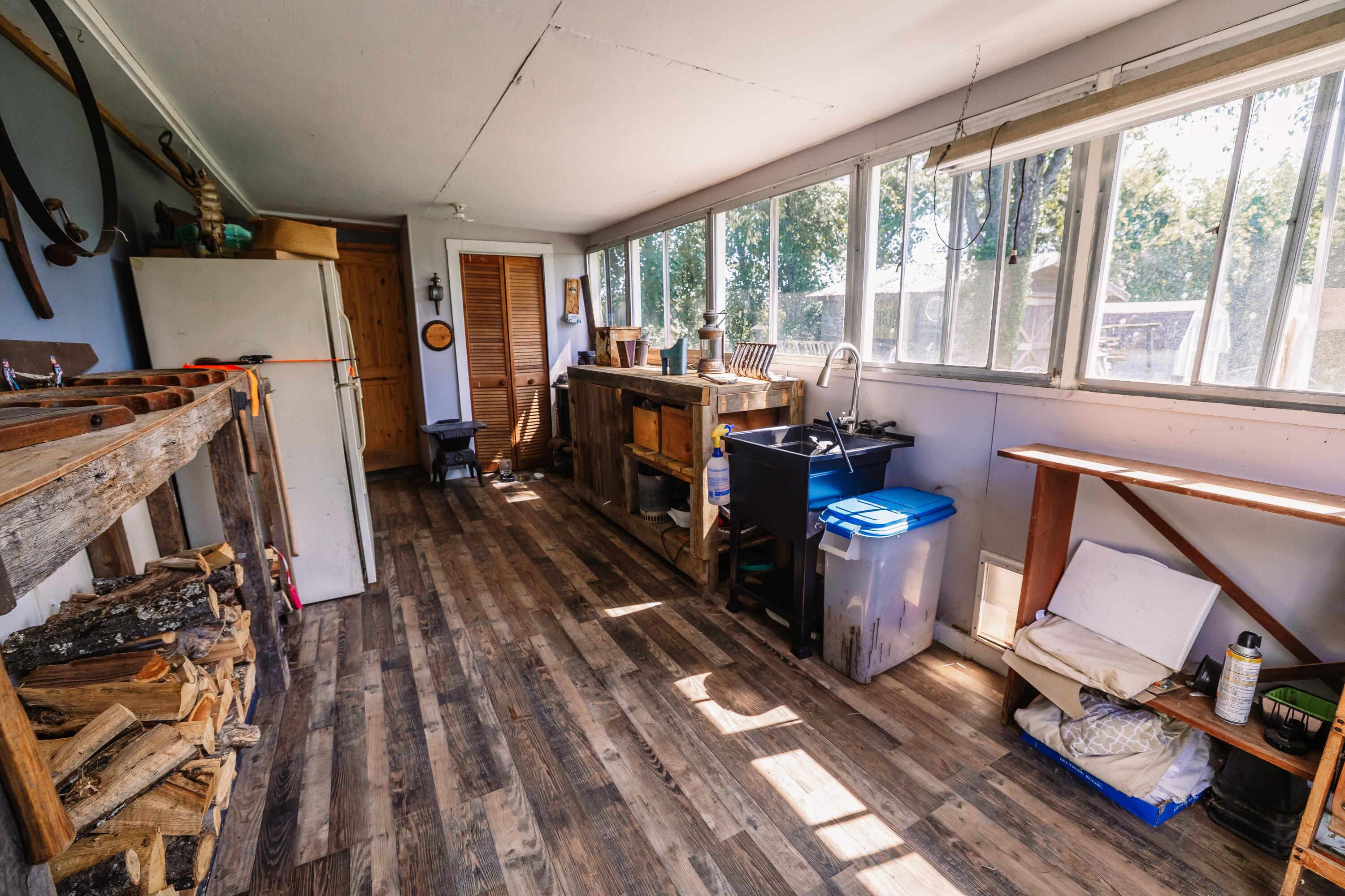1057 Wildcat Road Property Photo 23