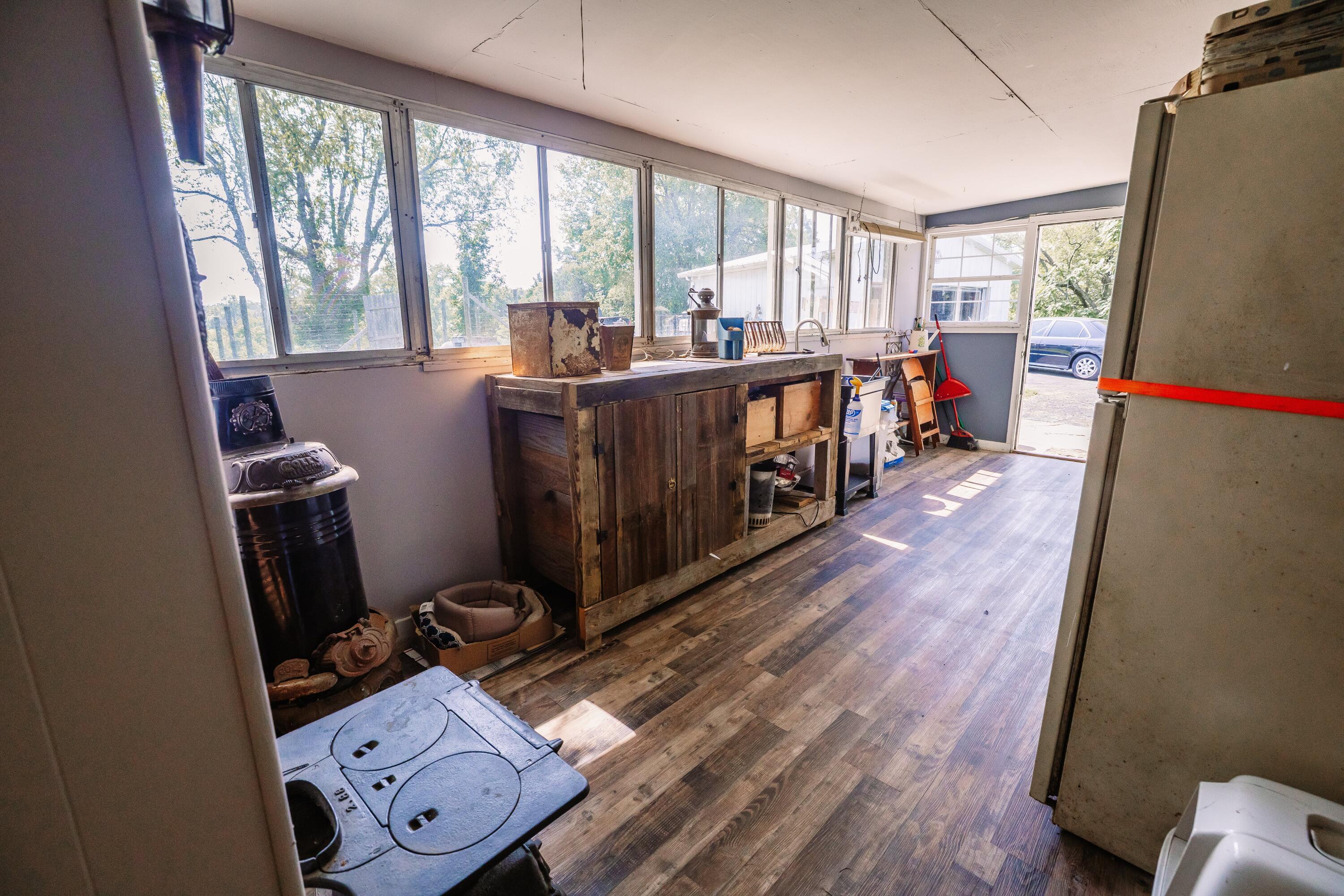 1057 Wildcat Road Property Photo 24