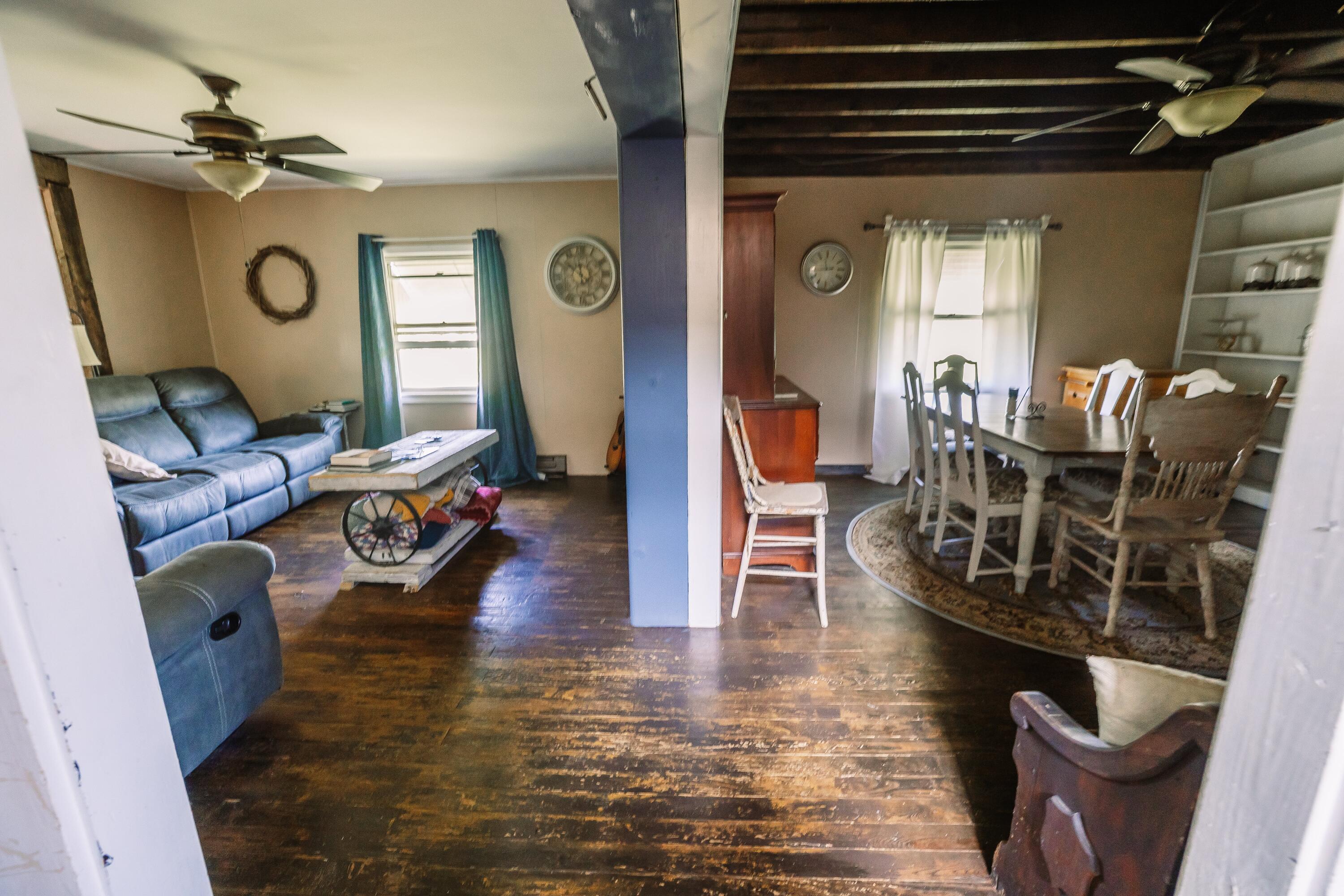 1057 Wildcat Road Property Photo 25