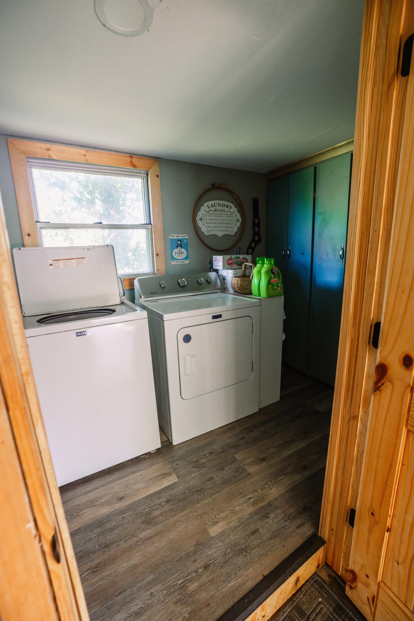1057 Wildcat Road Property Photo 26