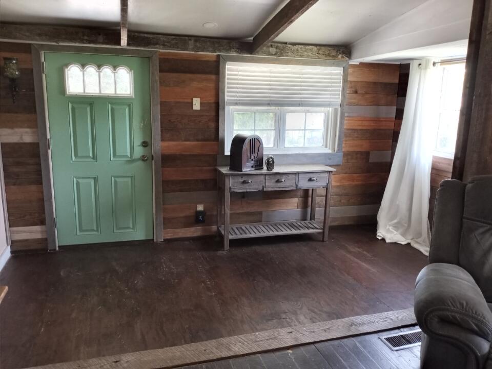 1057 Wildcat Road Property Photo 26