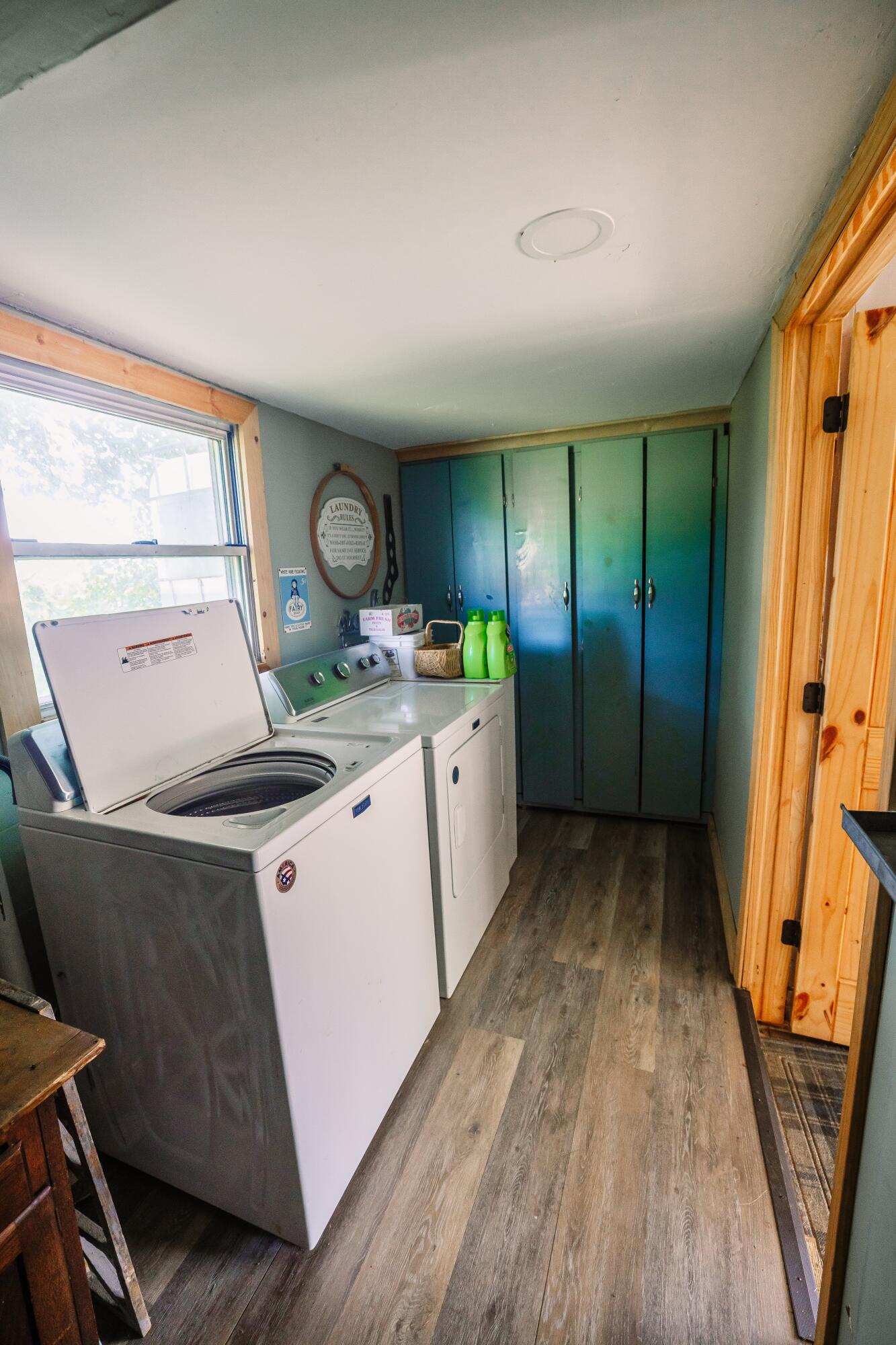 1057 Wildcat Road Property Photo 27