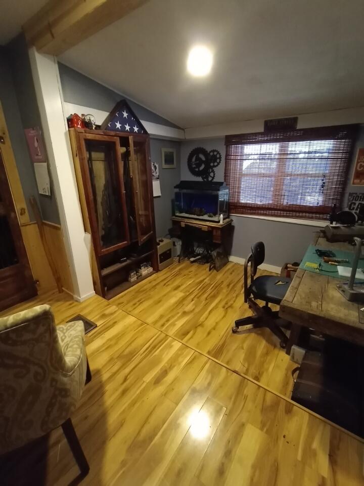 1057 Wildcat Road Property Photo 29