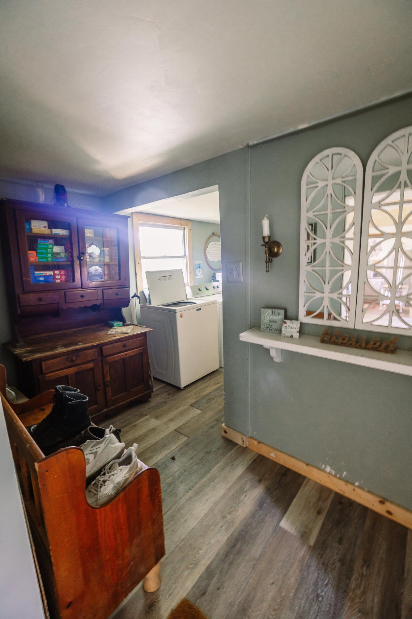 1057 Wildcat Road Property Photo 30