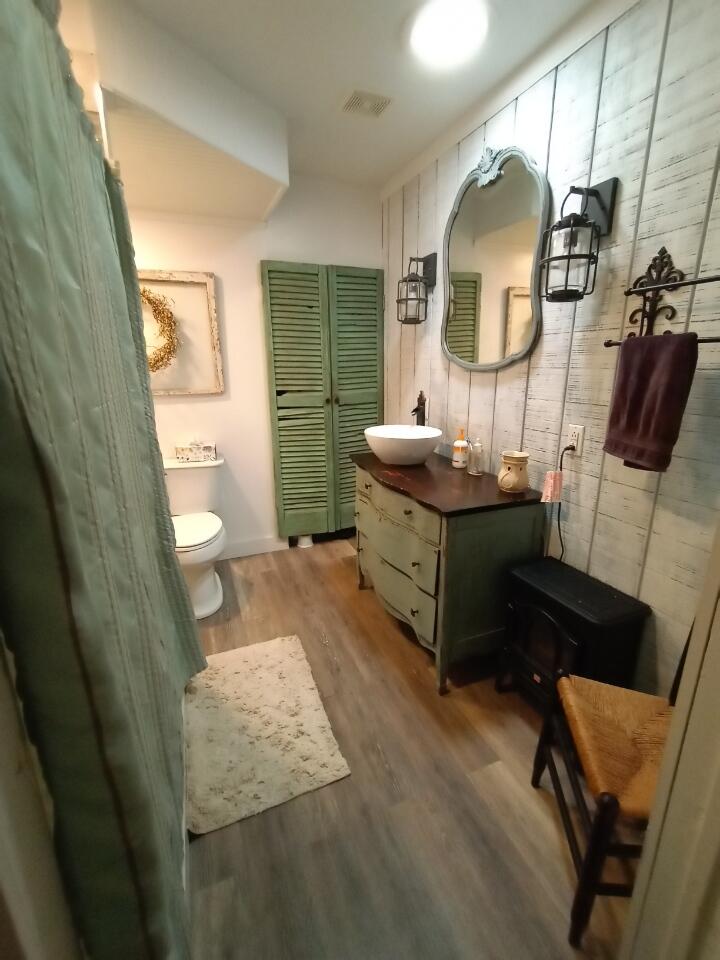 1057 Wildcat Road Property Photo 30