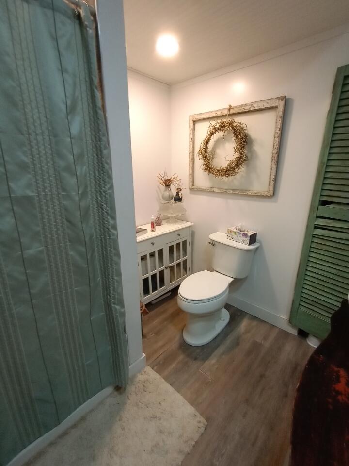 1057 Wildcat Road Property Photo 31