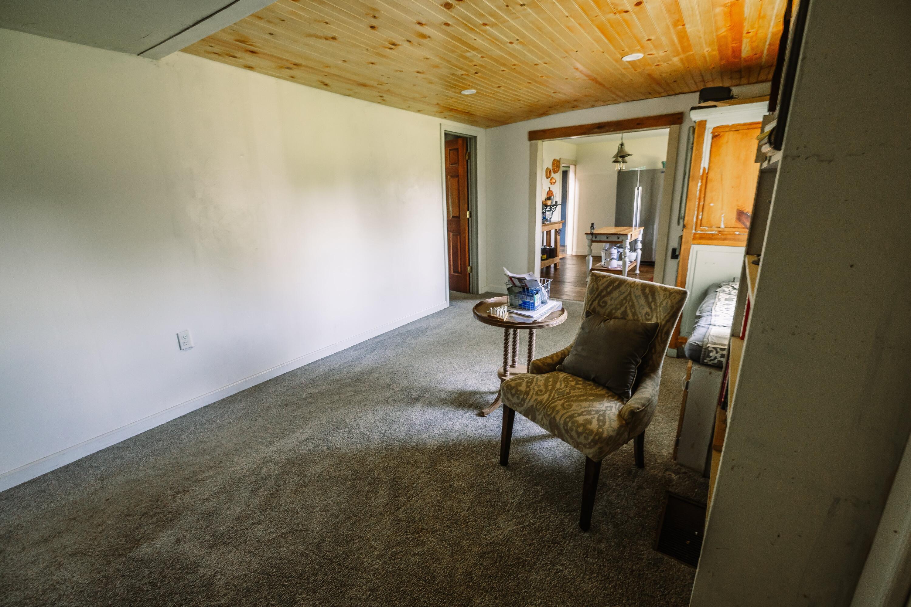 1057 Wildcat Road Property Photo 32