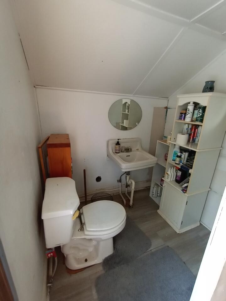 1057 Wildcat Road Property Photo 33