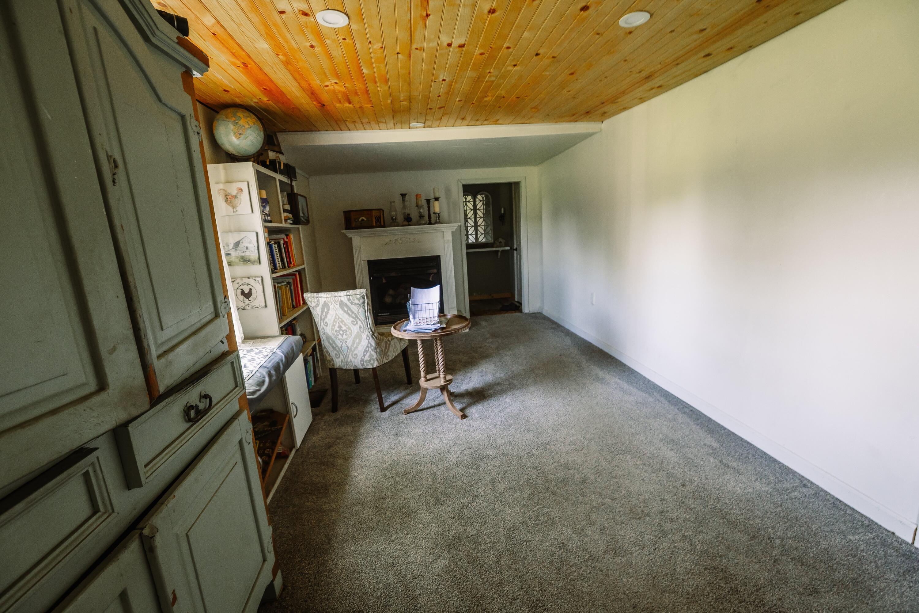 1057 Wildcat Road Property Photo 34