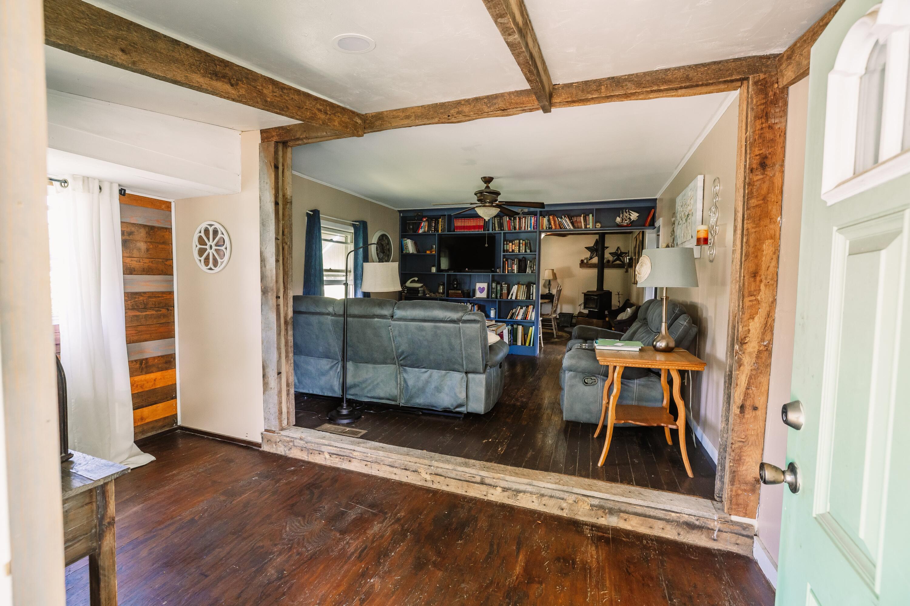 1057 Wildcat Road Property Photo 34