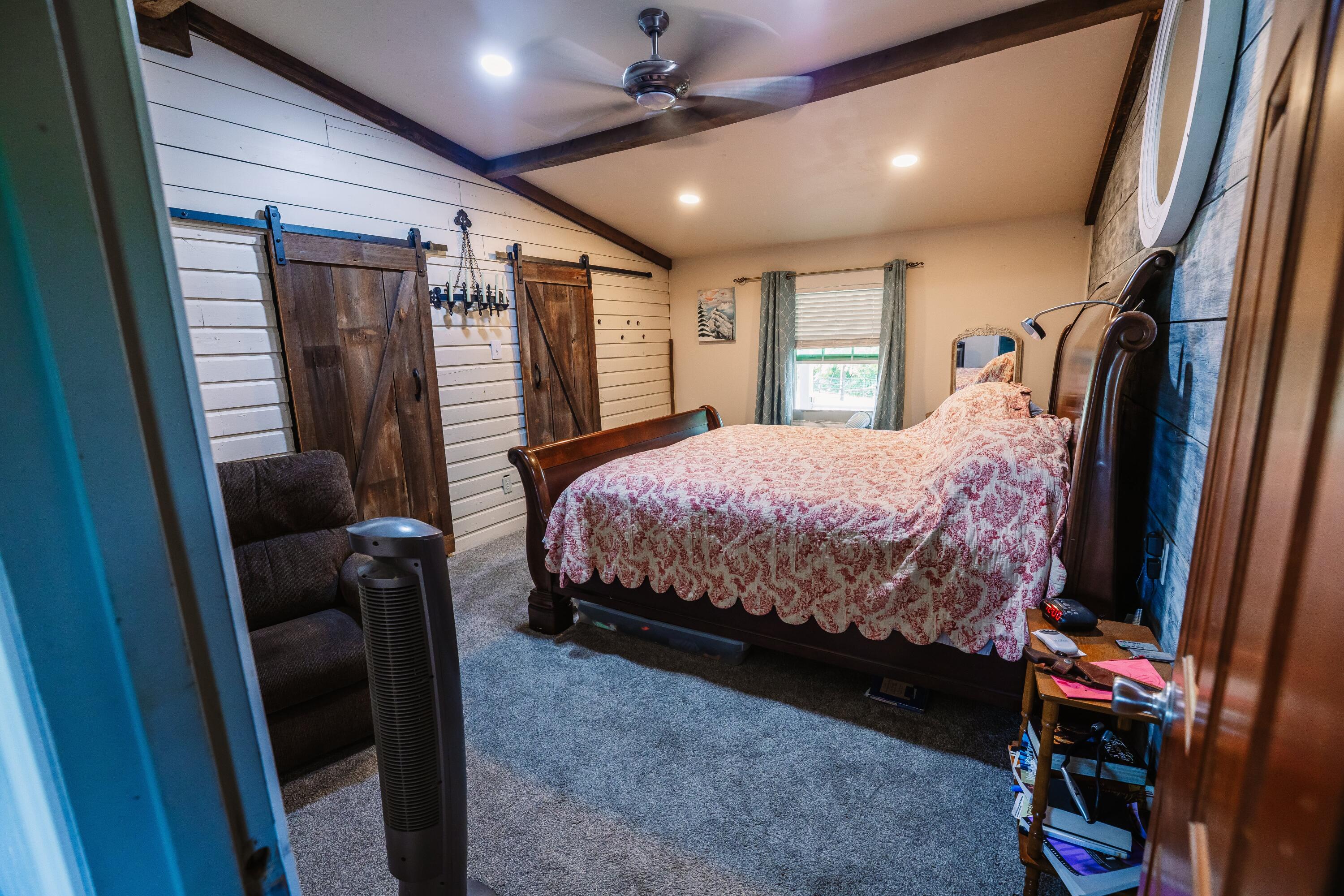1057 Wildcat Road Property Photo 35