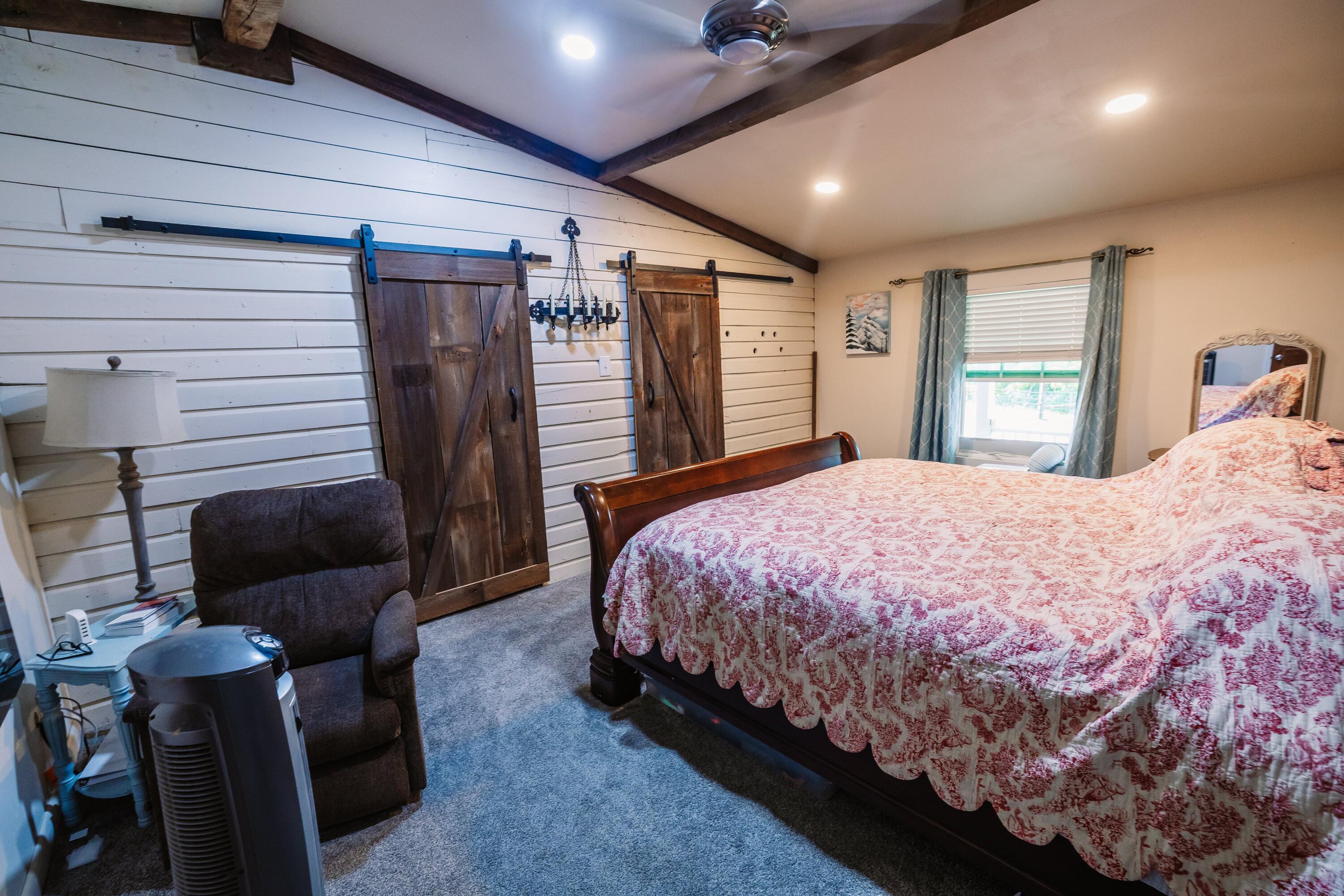 1057 Wildcat Road Property Photo 36
