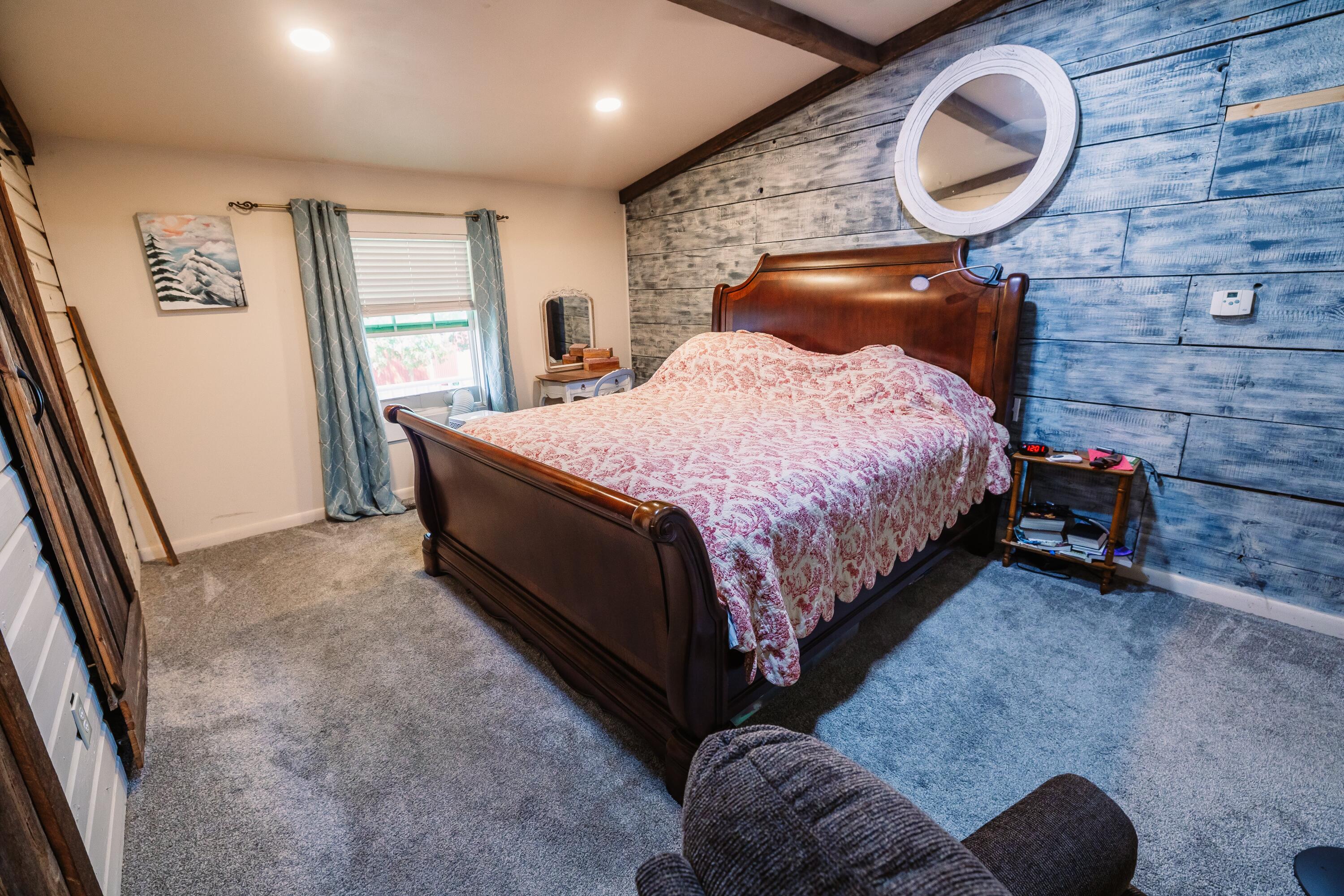 1057 Wildcat Road Property Photo 37