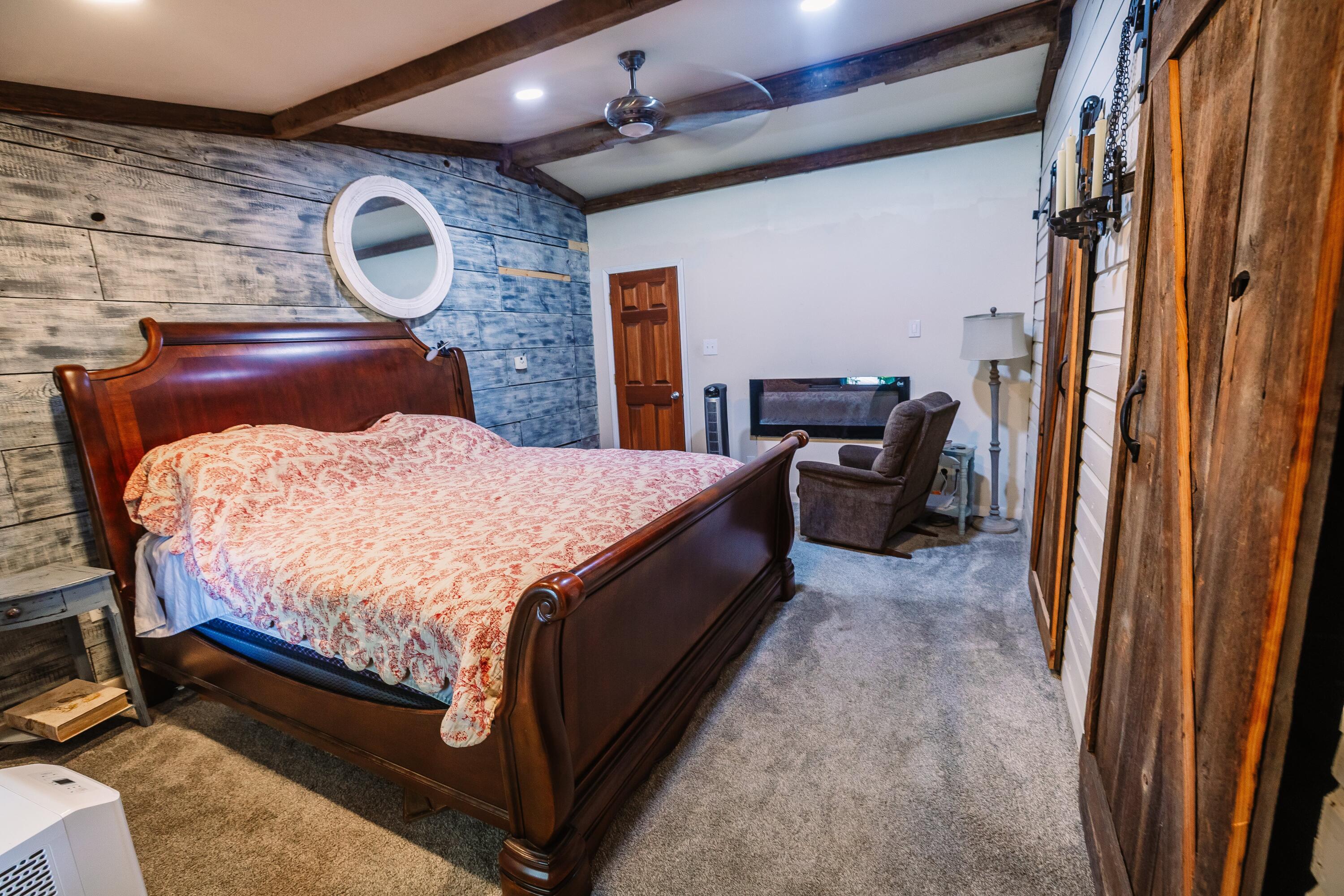 1057 Wildcat Road Property Photo 38