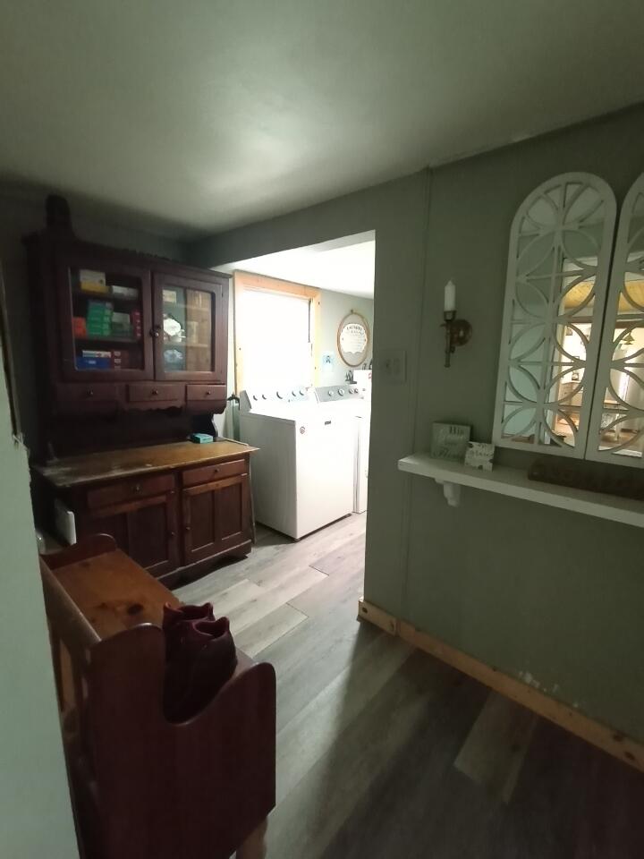1057 Wildcat Road Property Photo 38