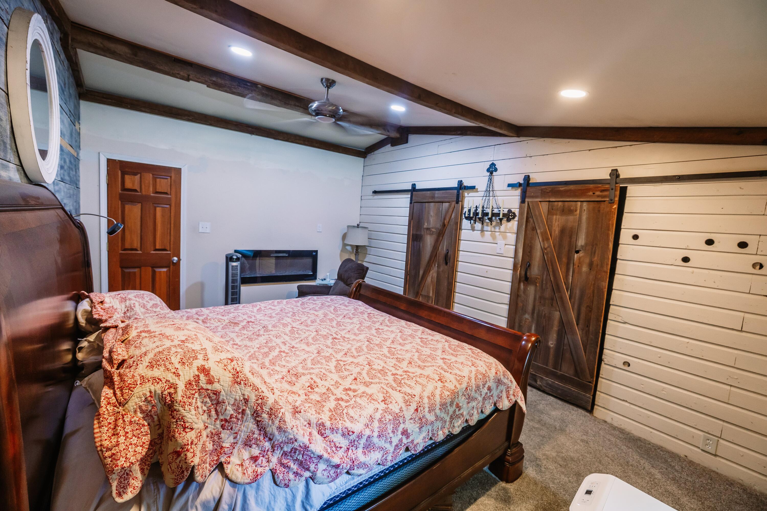 1057 Wildcat Road Property Photo 39