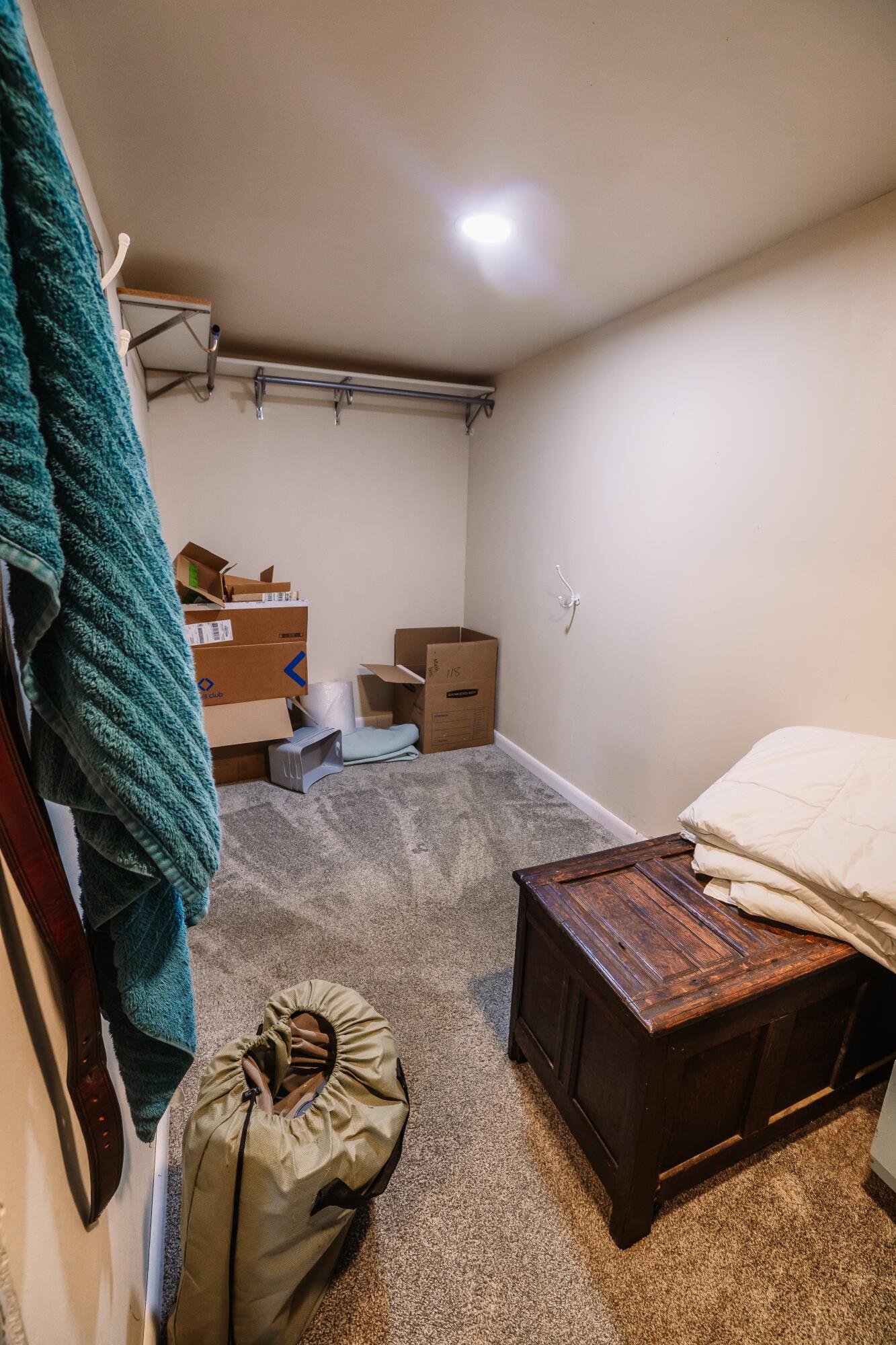 1057 Wildcat Road Property Photo 40