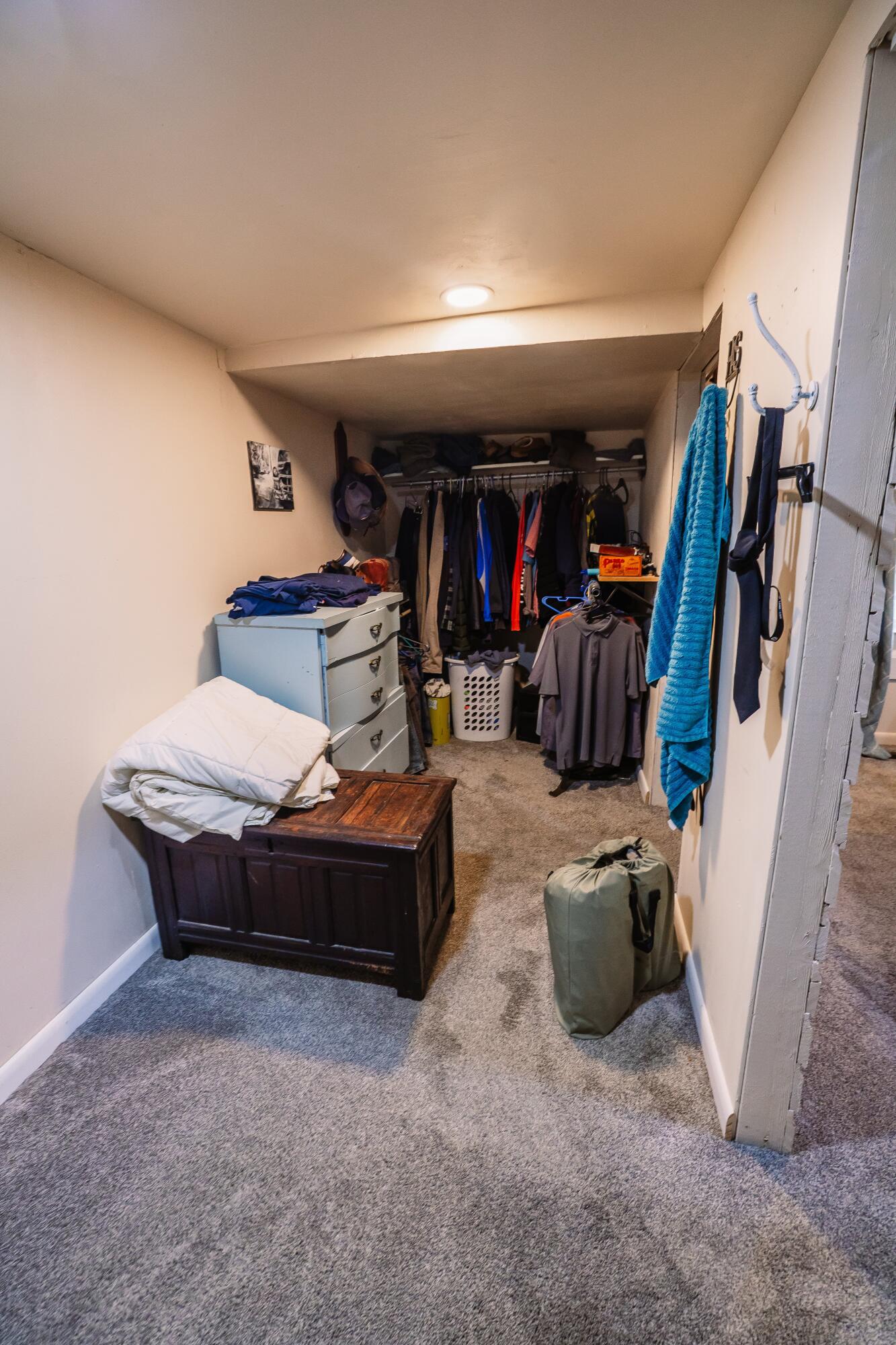 1057 Wildcat Road Property Photo 41