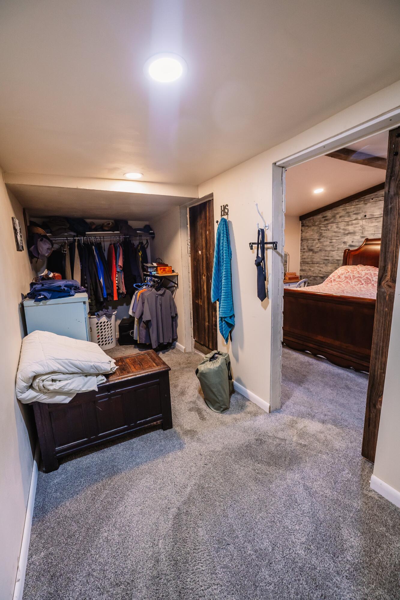 1057 Wildcat Road Property Photo 42
