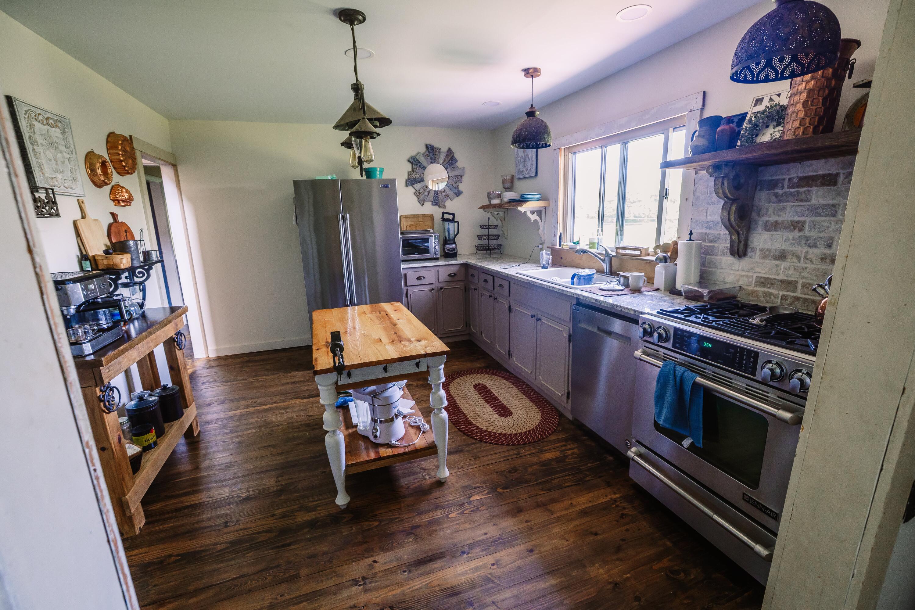 1057 Wildcat Road Property Photo 43