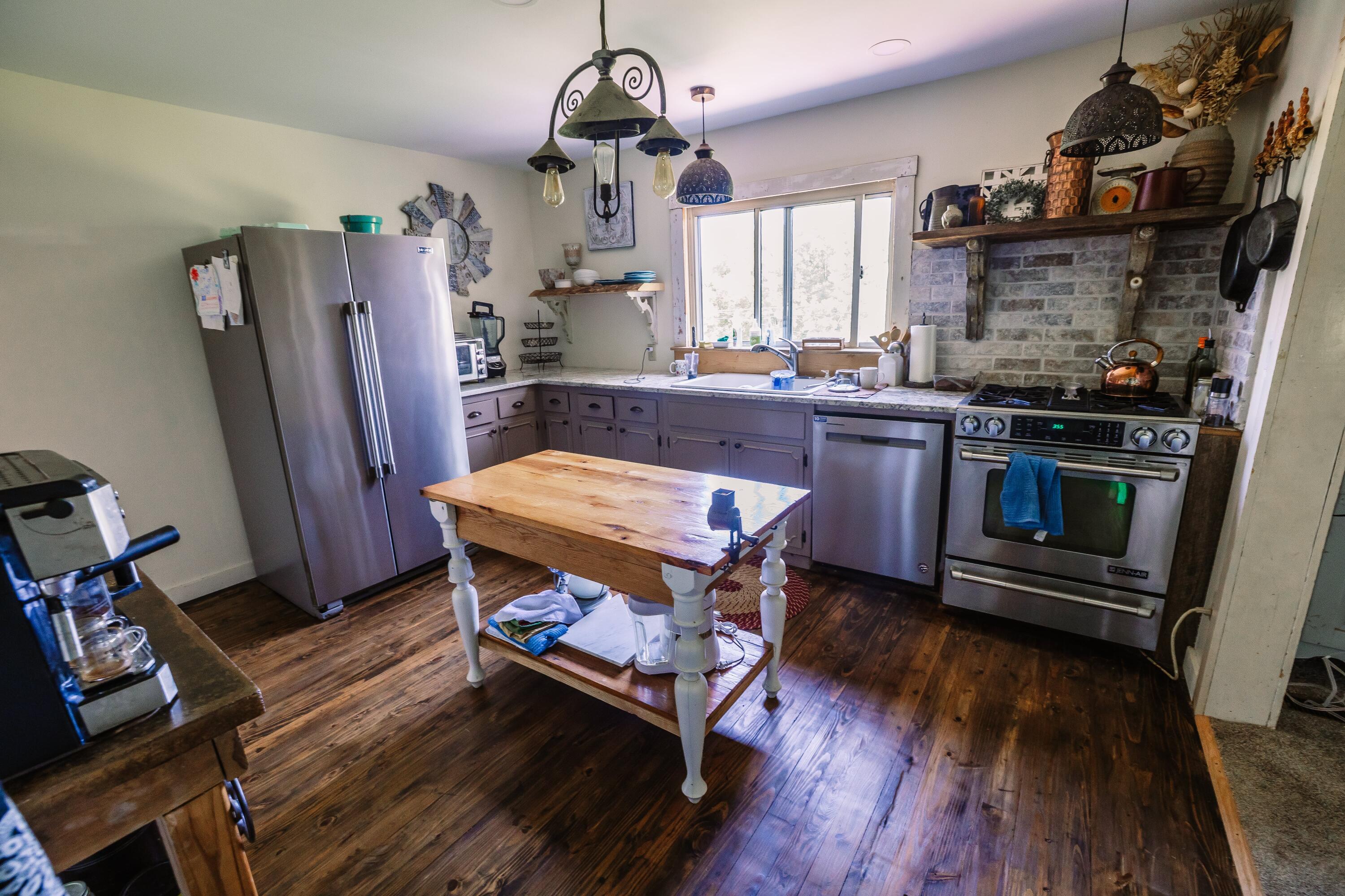 1057 Wildcat Road Property Photo 44
