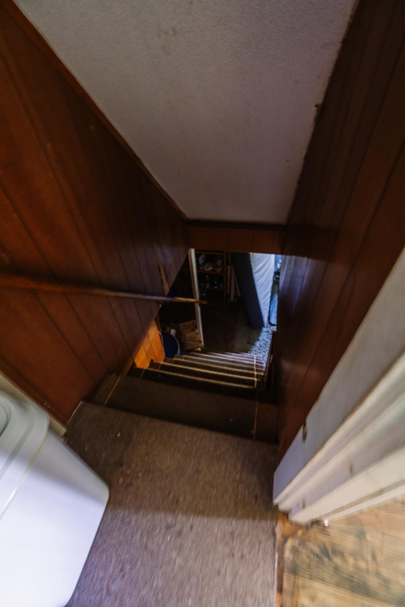 1057 Wildcat Road Property Photo 45