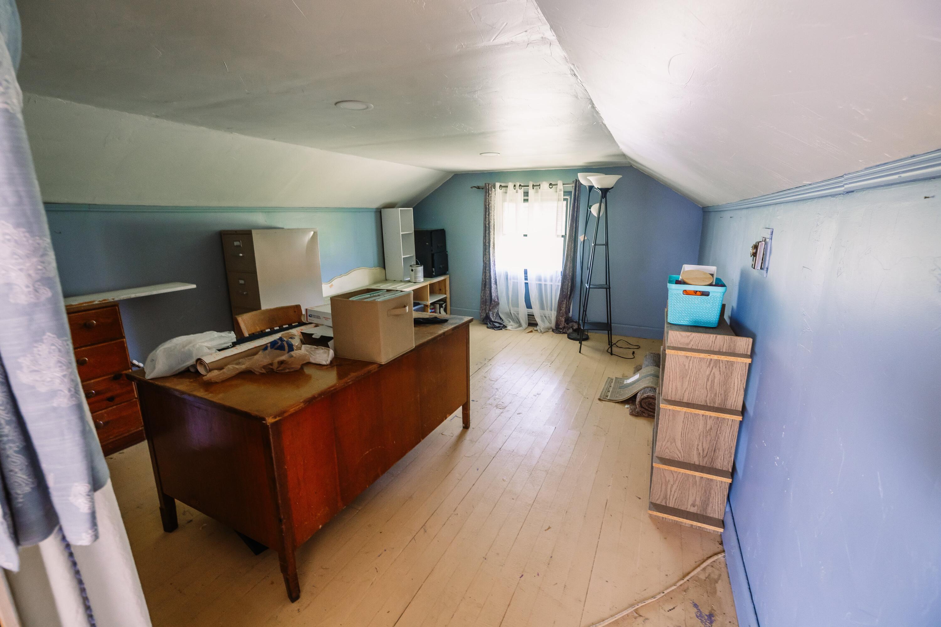 1057 Wildcat Road Property Photo 45