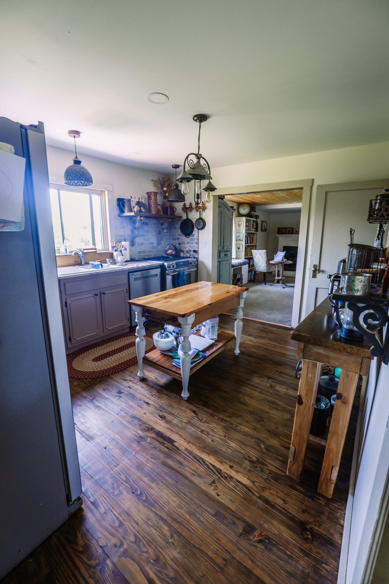 1057 Wildcat Road Property Photo 47