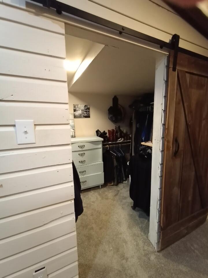 1057 Wildcat Road Property Photo 48