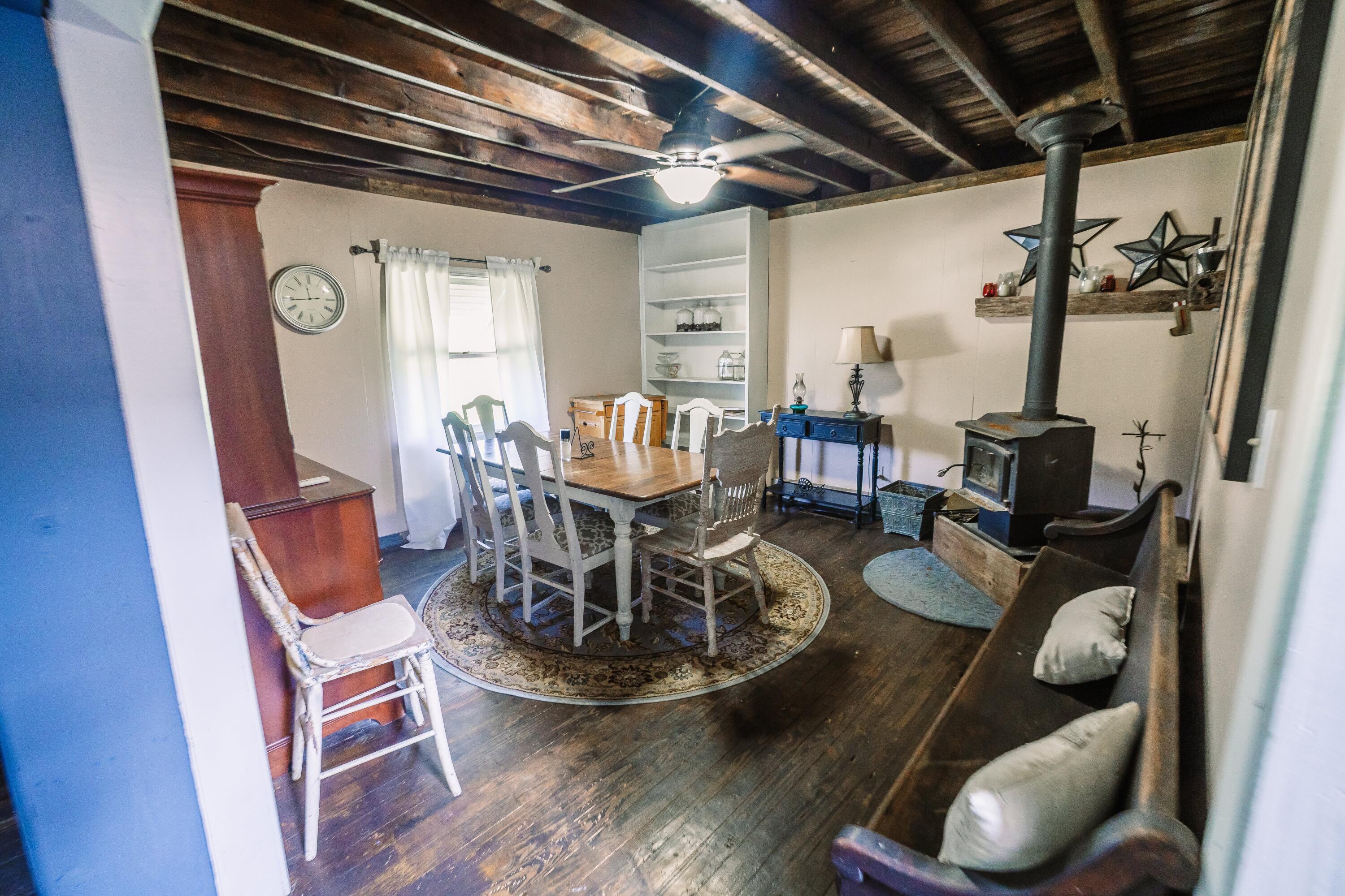 1057 Wildcat Road Property Photo 50