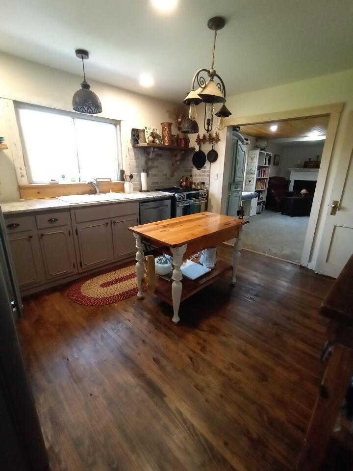 1057 Wildcat Road Property Photo 50