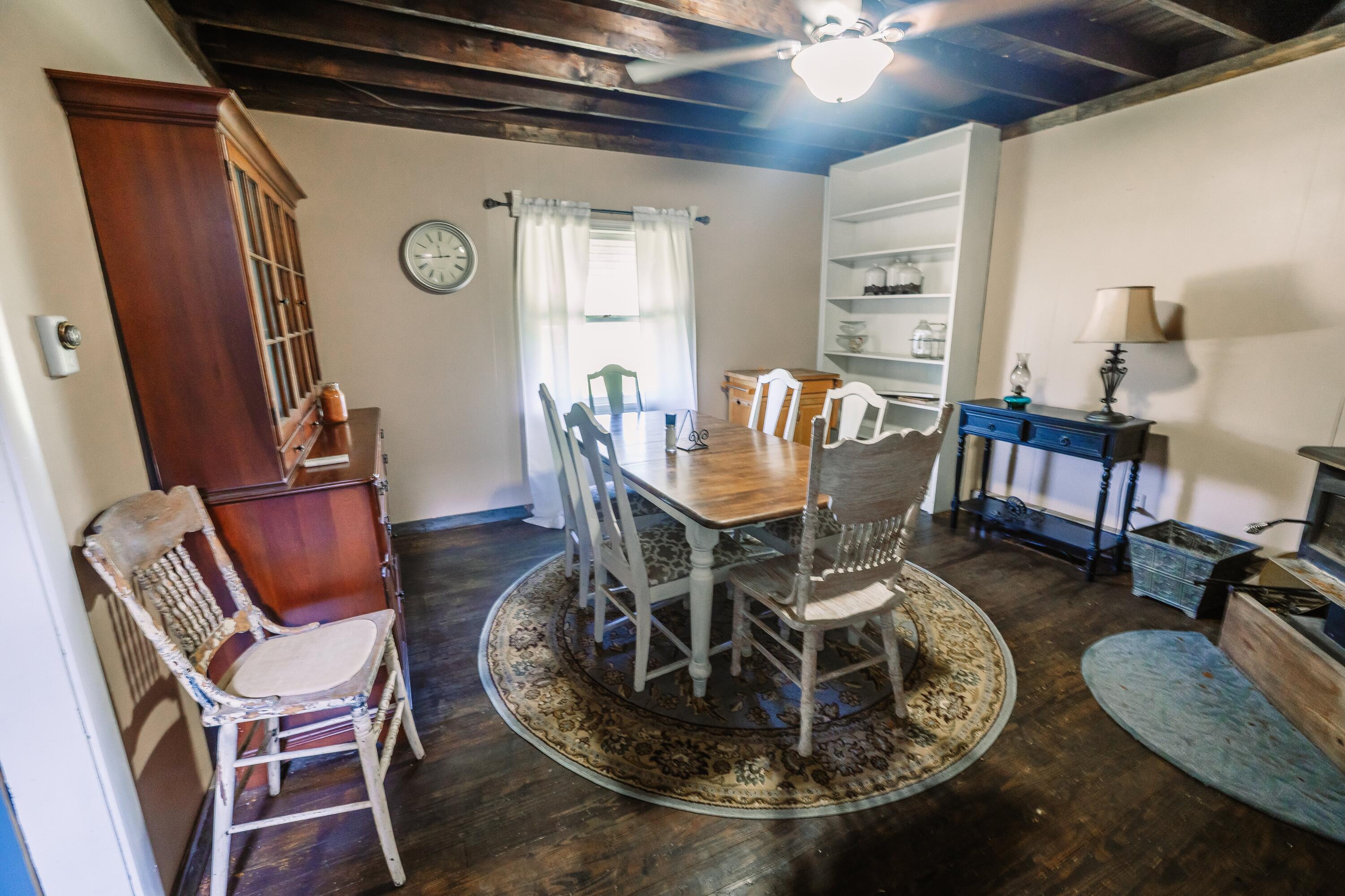 1057 Wildcat Road Property Photo 51