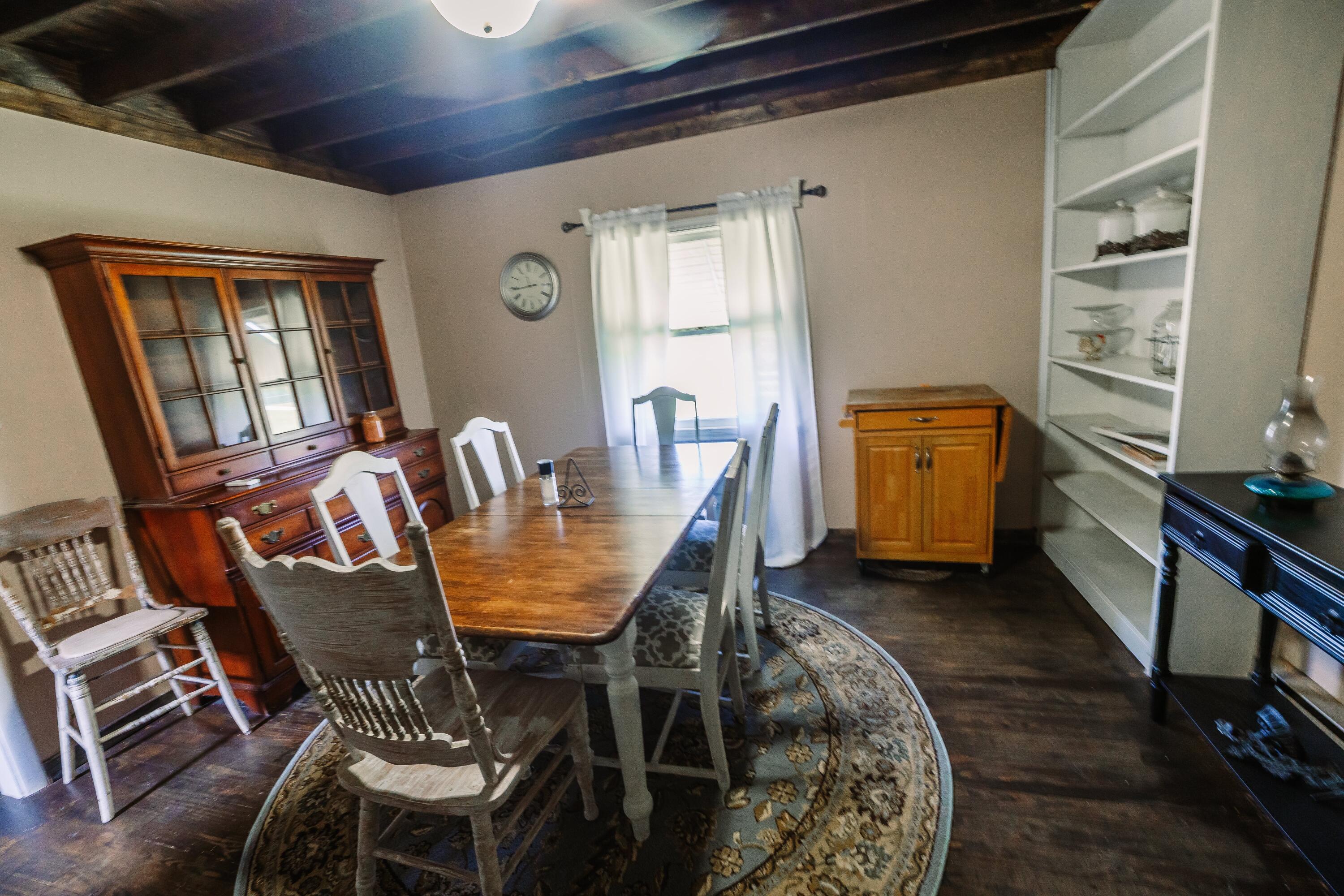 1057 Wildcat Road Property Photo 54