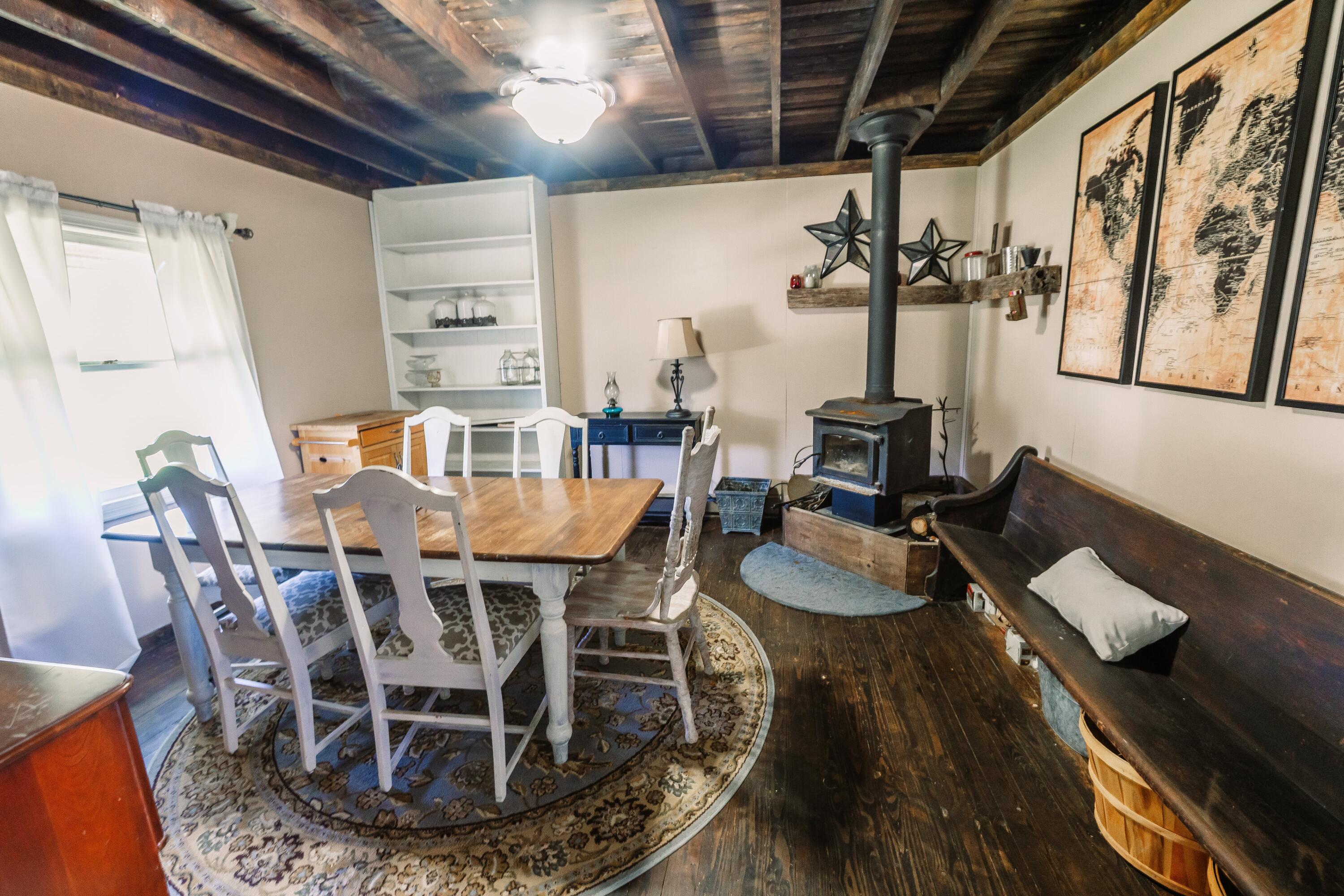 1057 Wildcat Road Property Photo 55