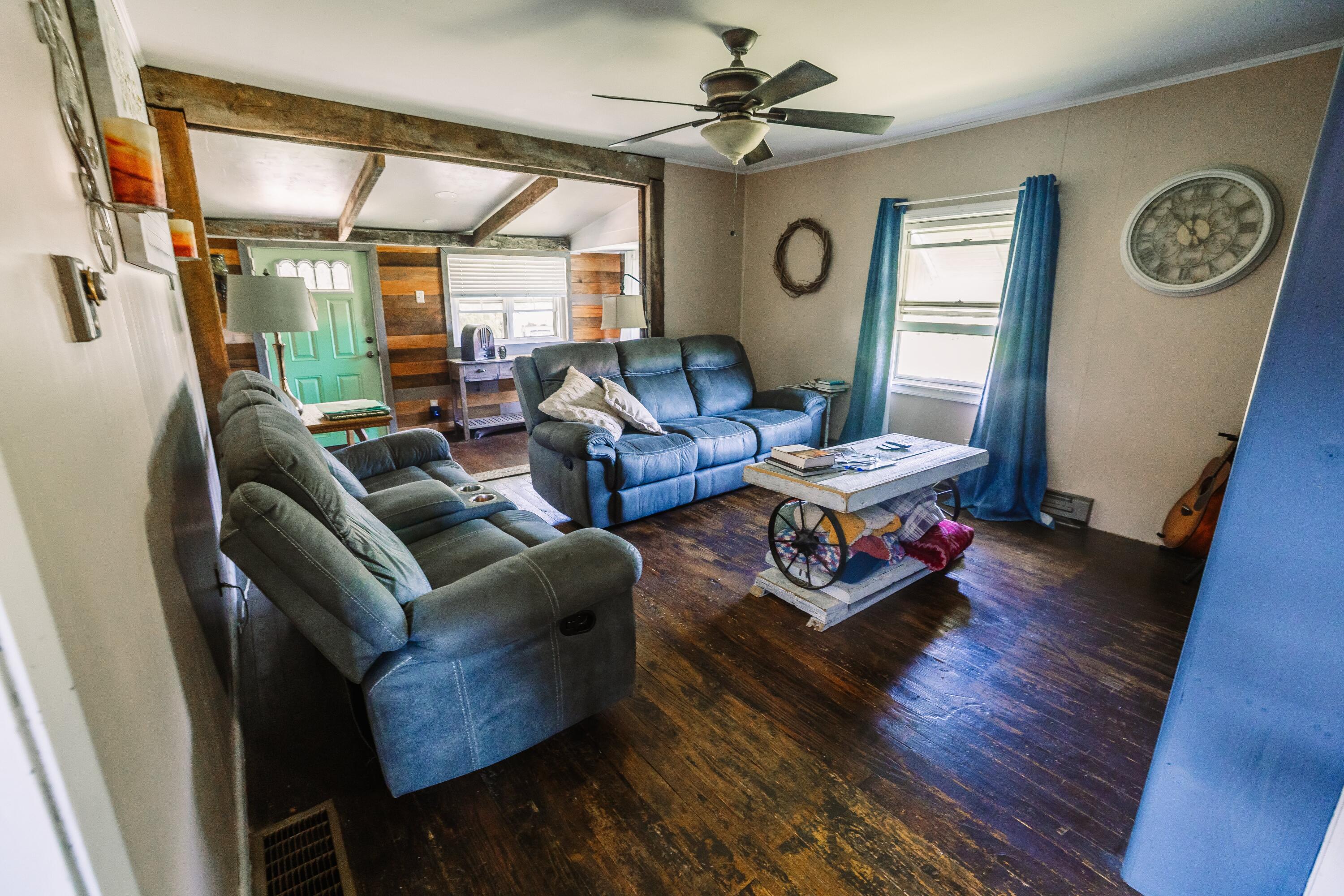 1057 Wildcat Road Property Photo 57