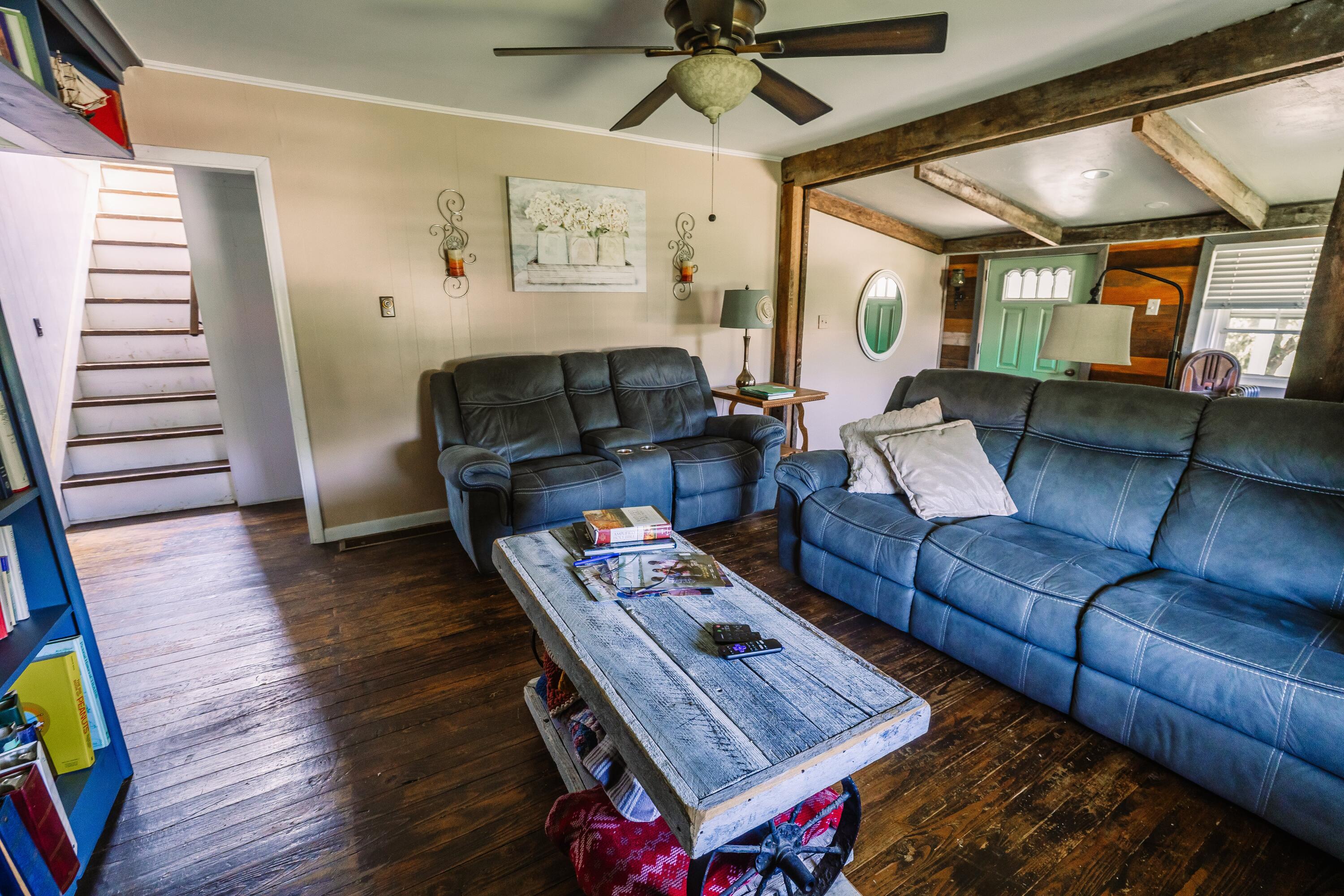 1057 Wildcat Road Property Photo 58