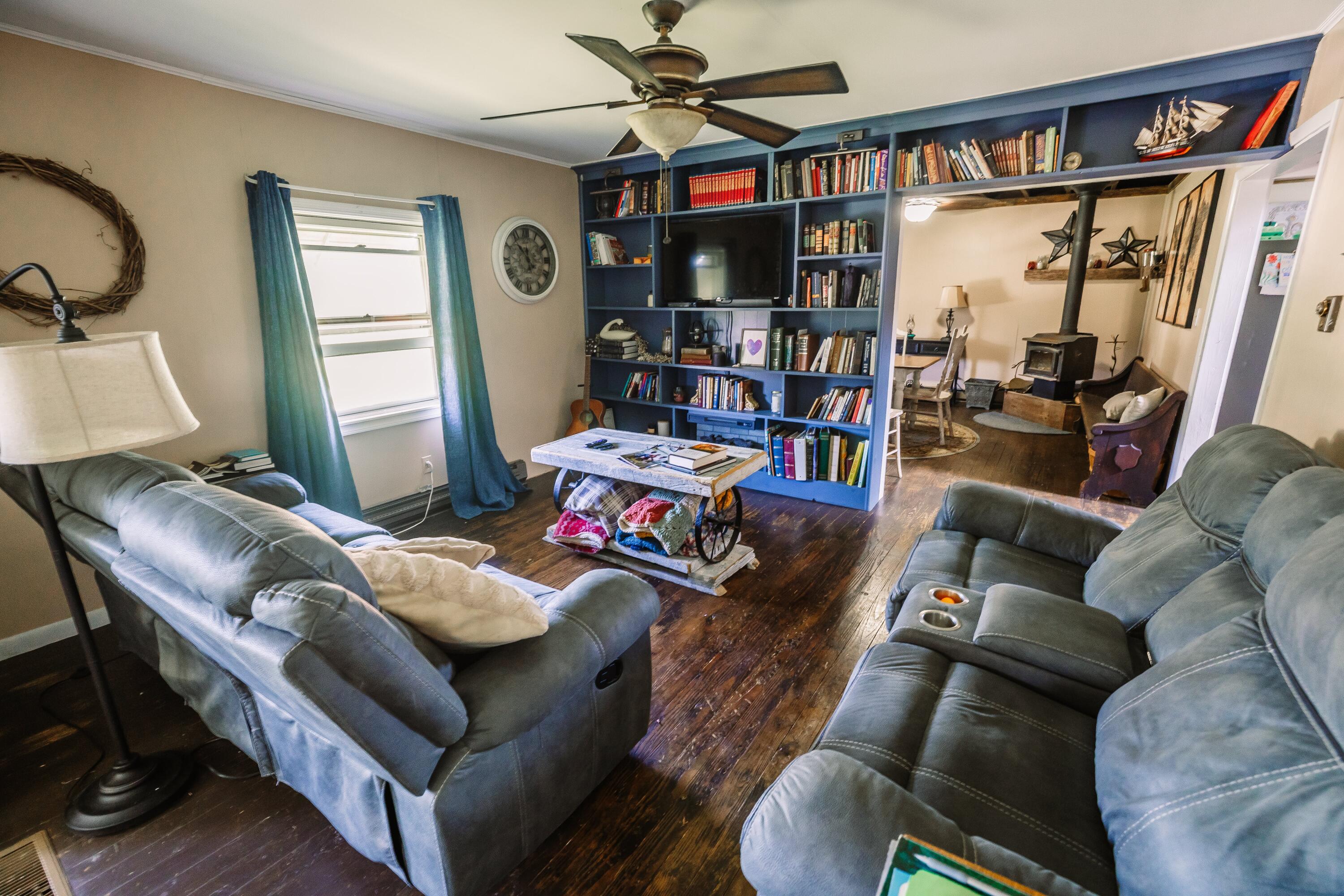 1057 Wildcat Road Property Photo 59