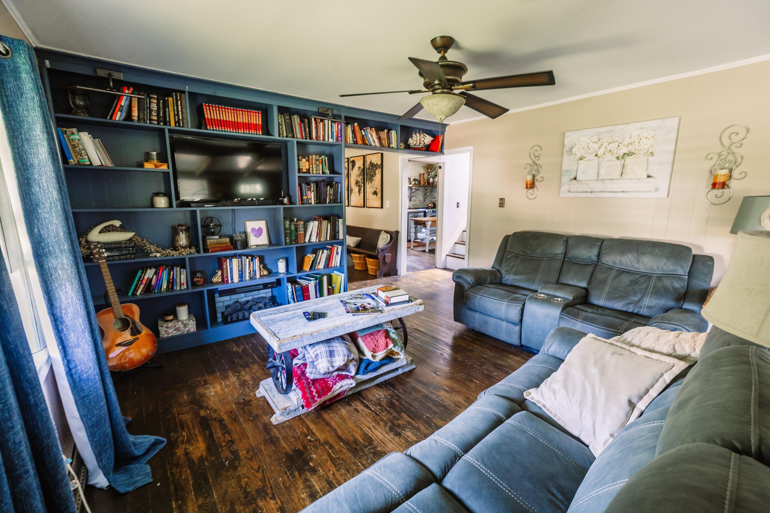 1057 Wildcat Road Property Photo 60