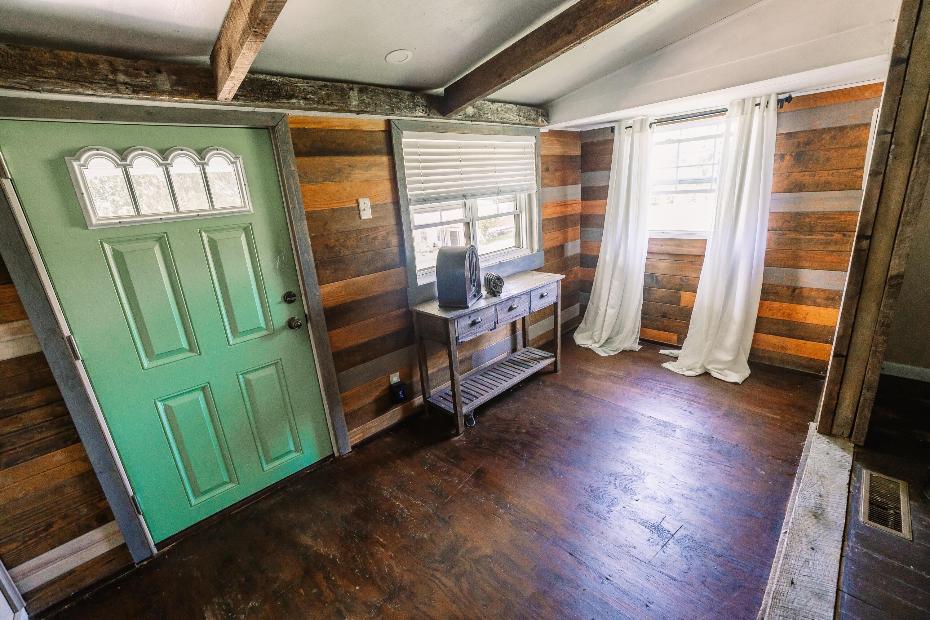 1057 Wildcat Road Property Photo 62