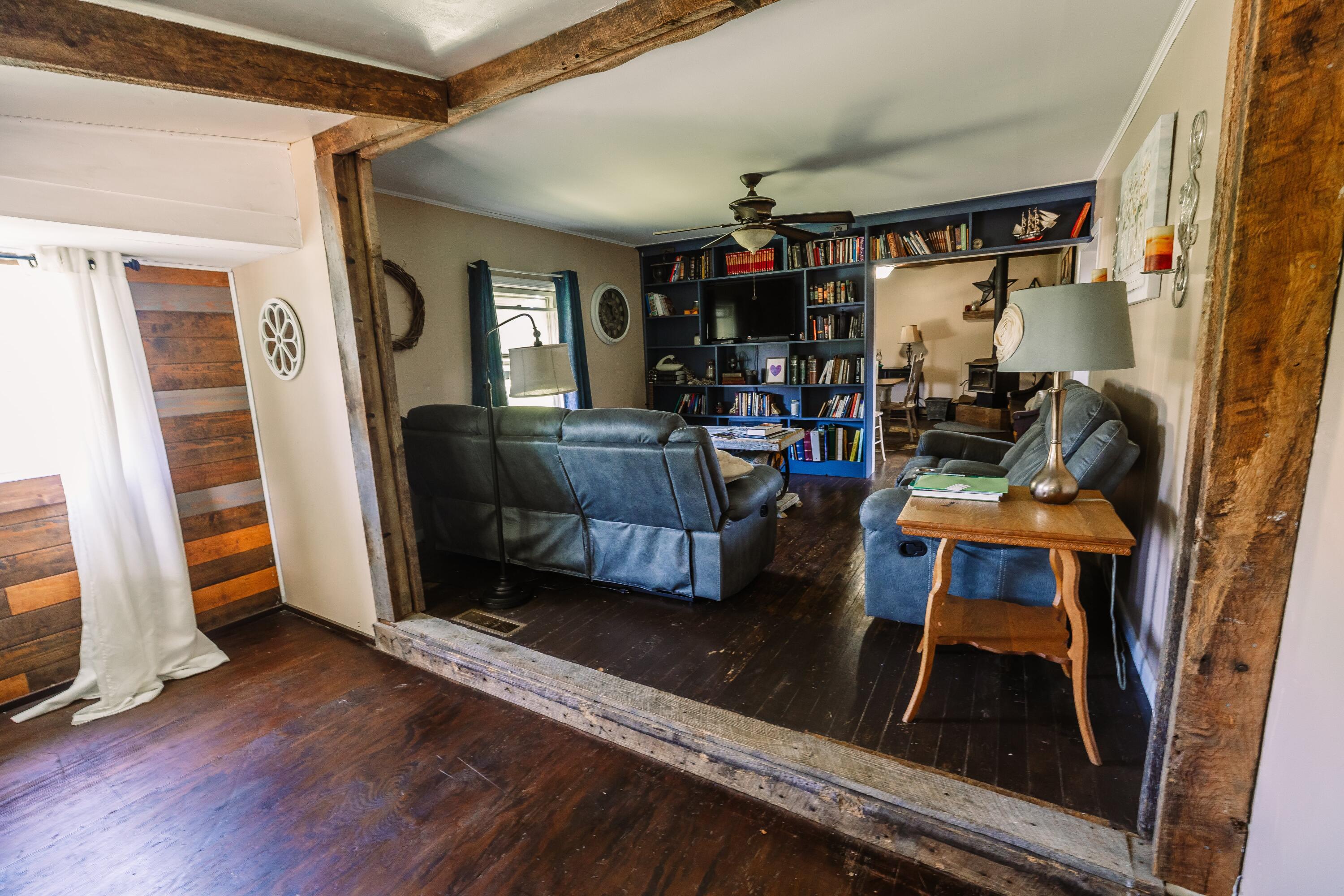 1057 Wildcat Road Property Photo 63