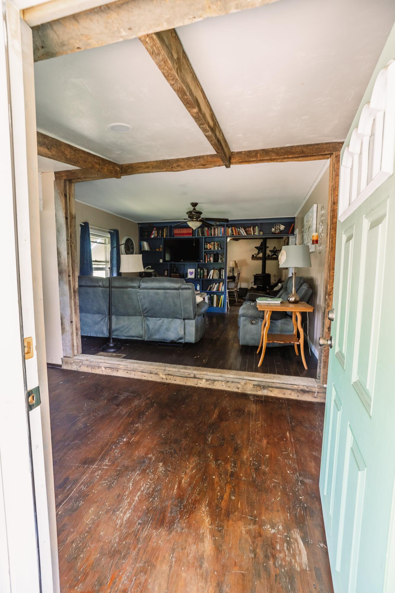 1057 Wildcat Road Property Photo 65
