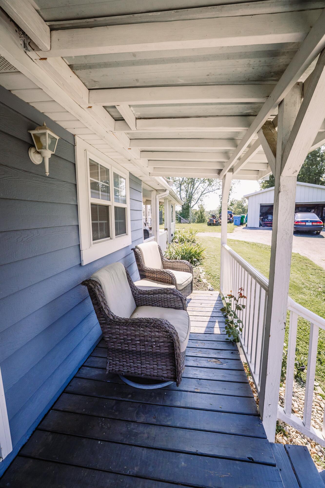 1057 Wildcat Road Property Photo 66