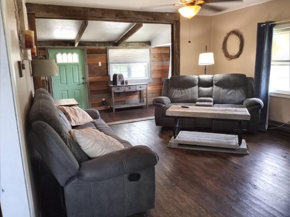 1057 Wildcat Road Property Photo 66