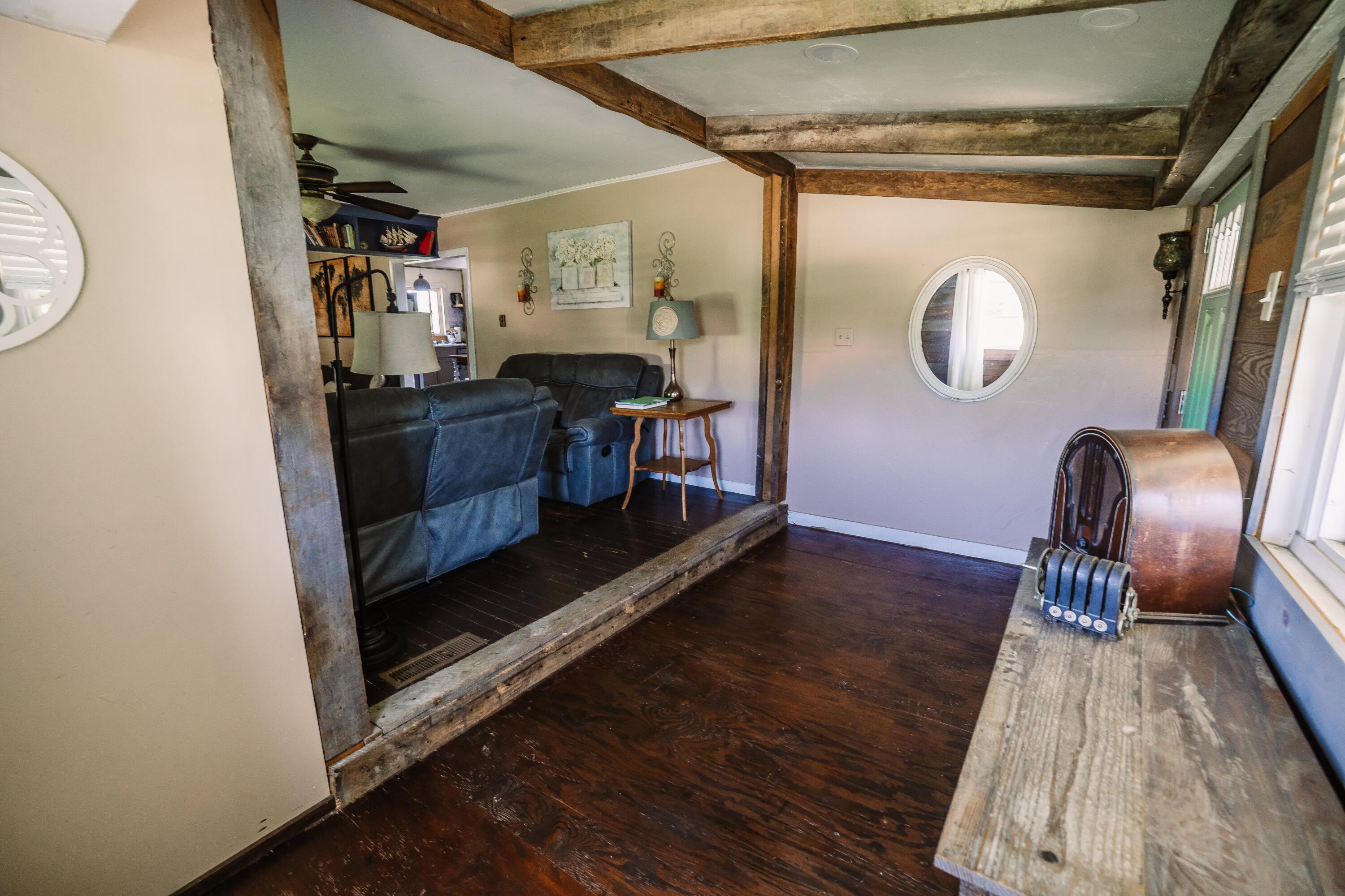 1057 Wildcat Road Property Photo 68