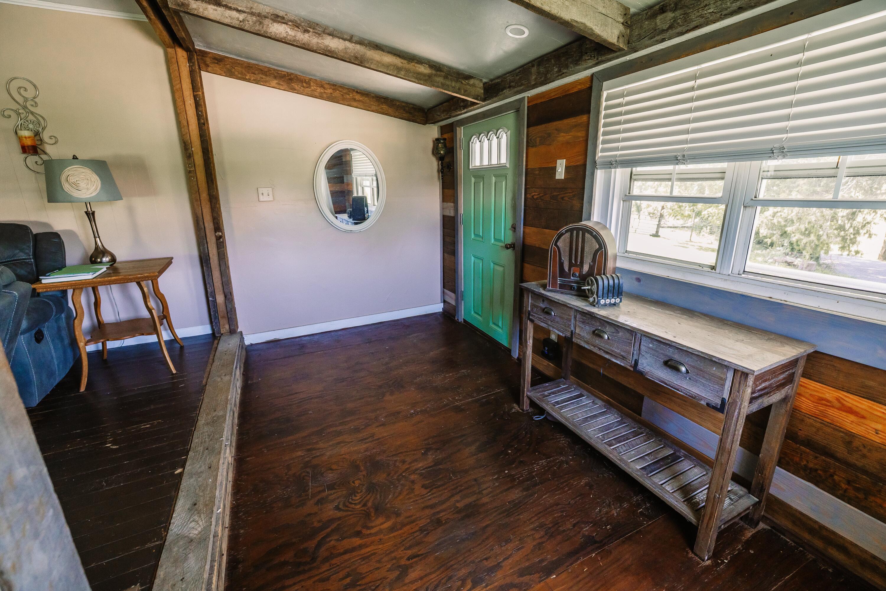 1057 Wildcat Road Property Photo 69
