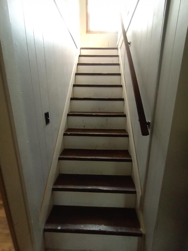 1057 Wildcat Road Property Photo 71