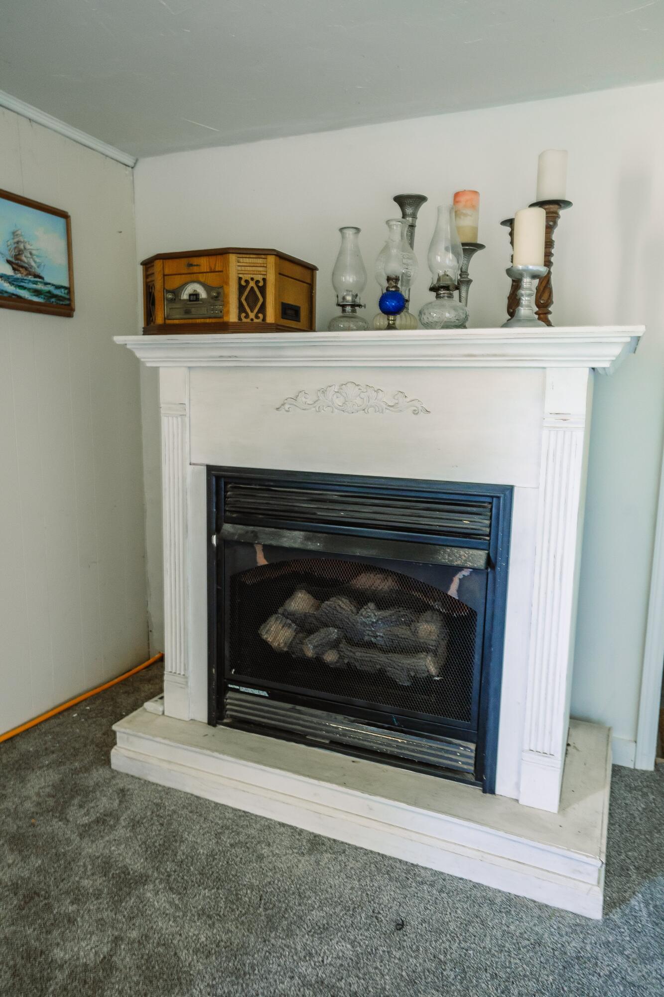 1057 Wildcat Road Property Photo 72