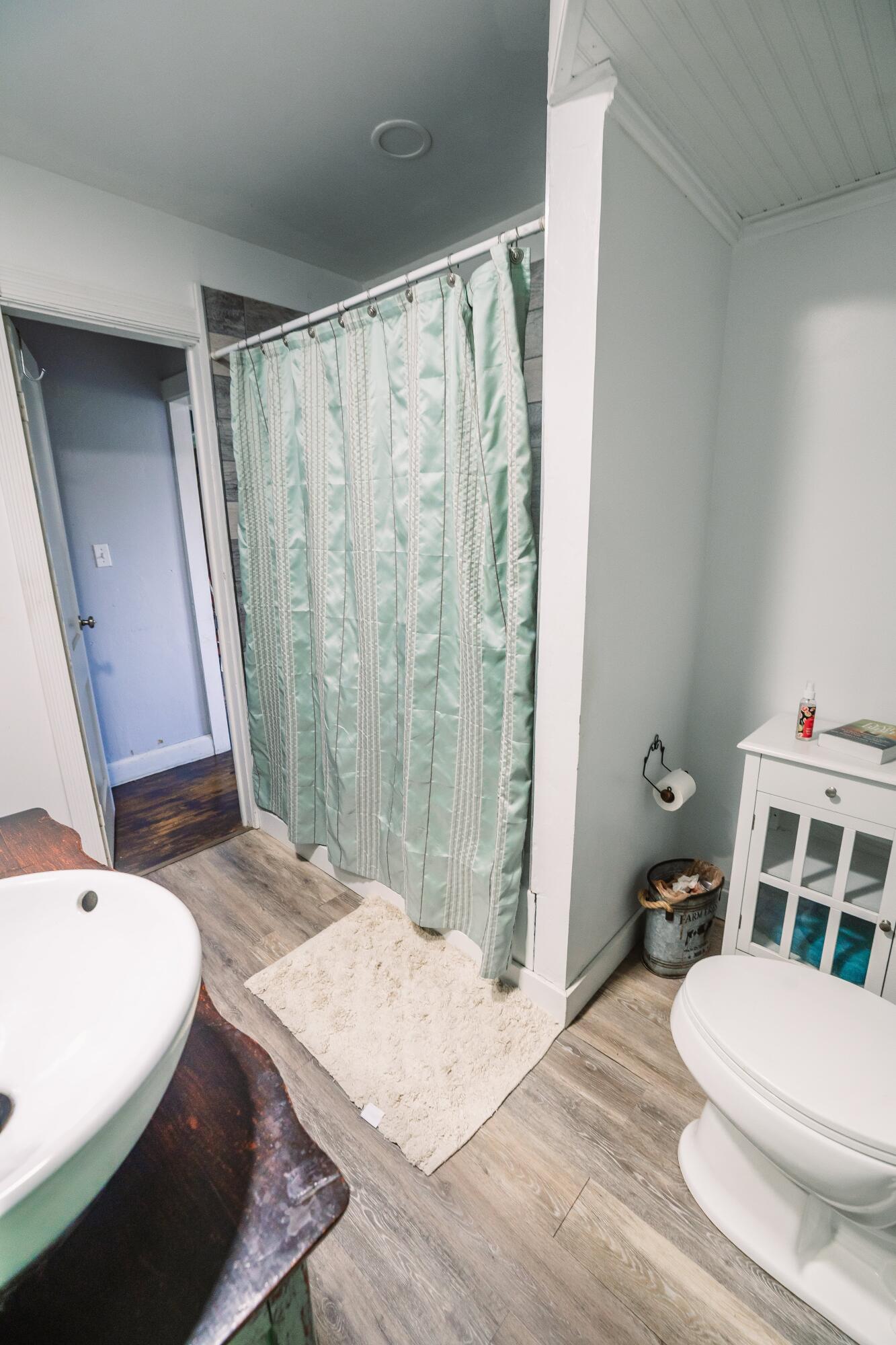 1057 Wildcat Road Property Photo 75